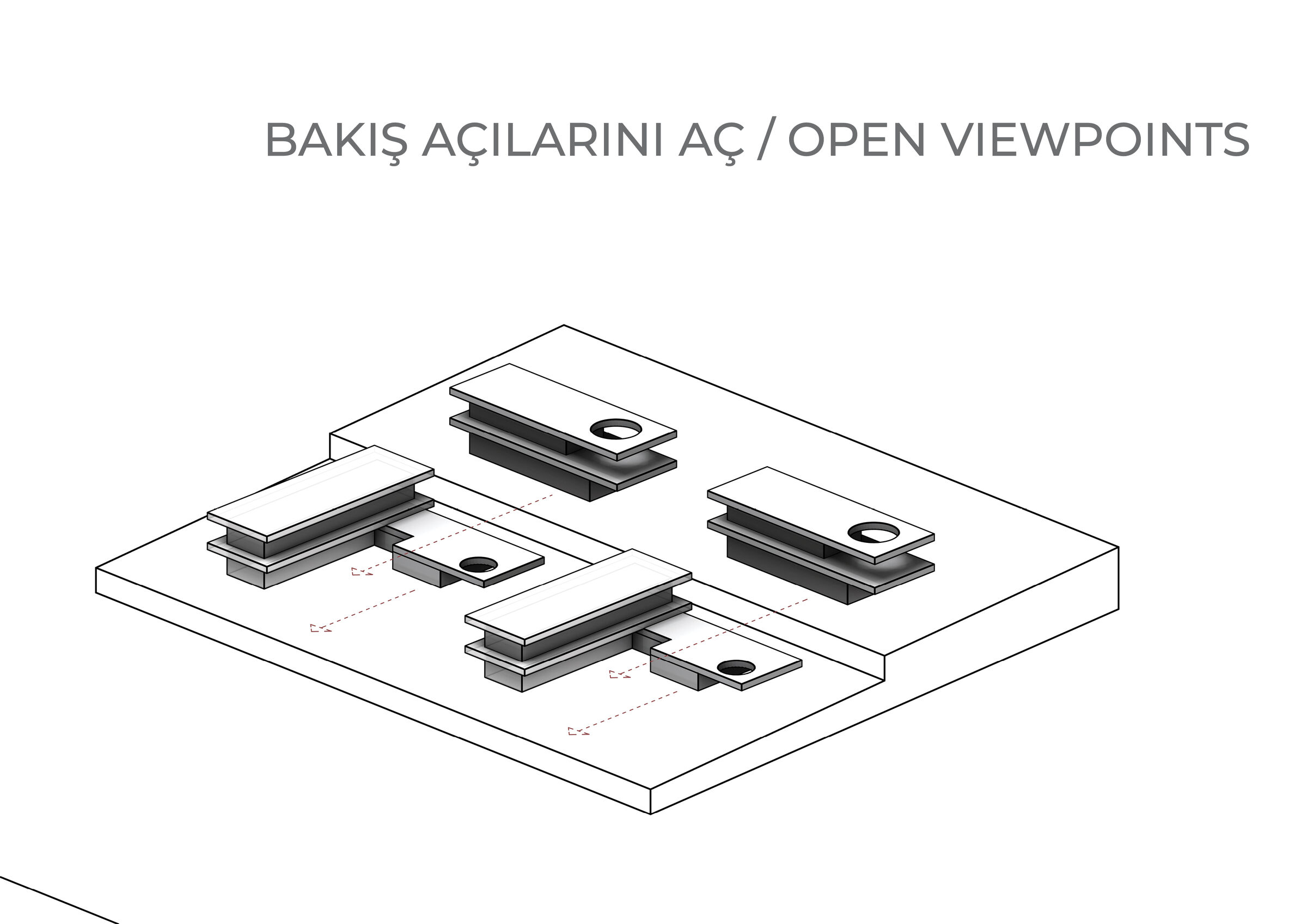 Diagram_Open Viewpoints