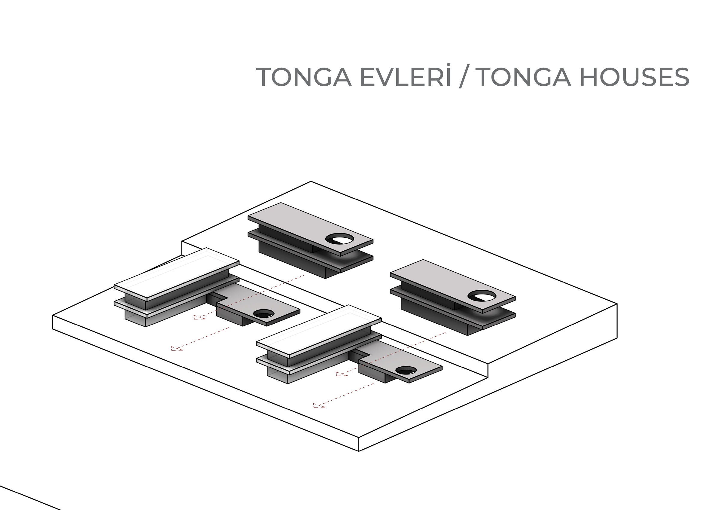 Diagram_Tonga Houses