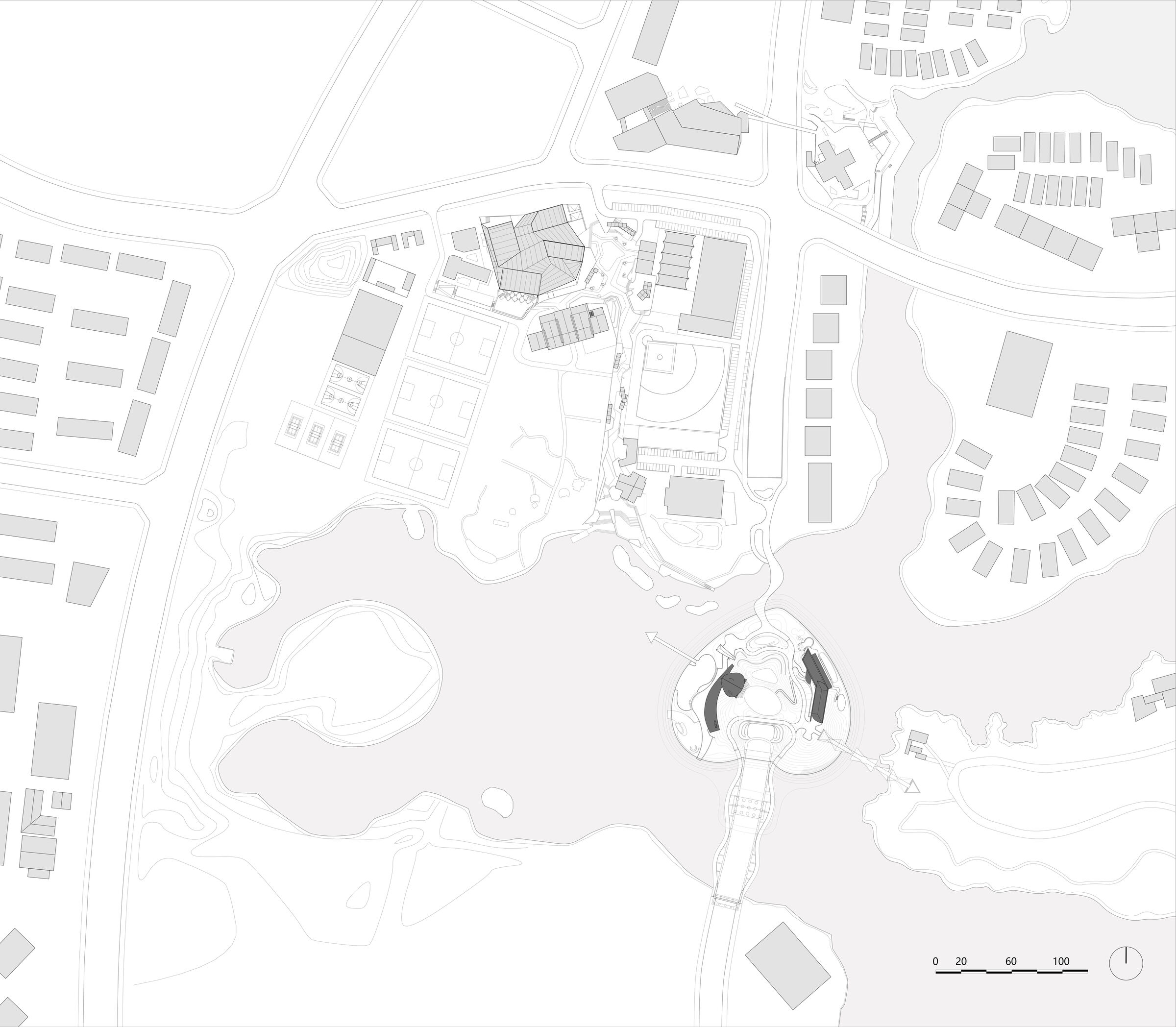 General Plan