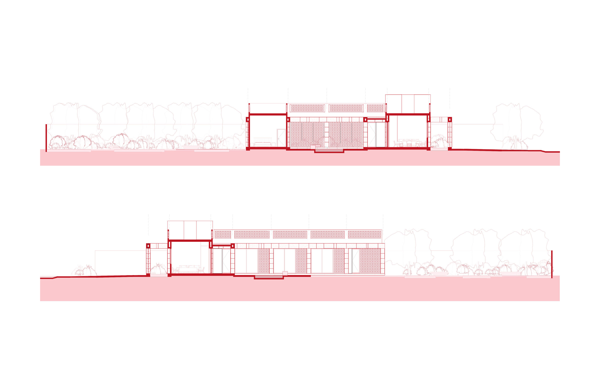 Sections