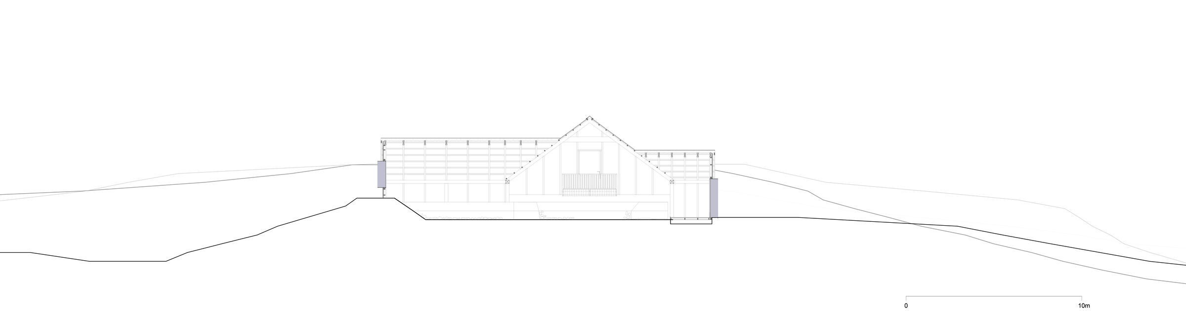 Cross section