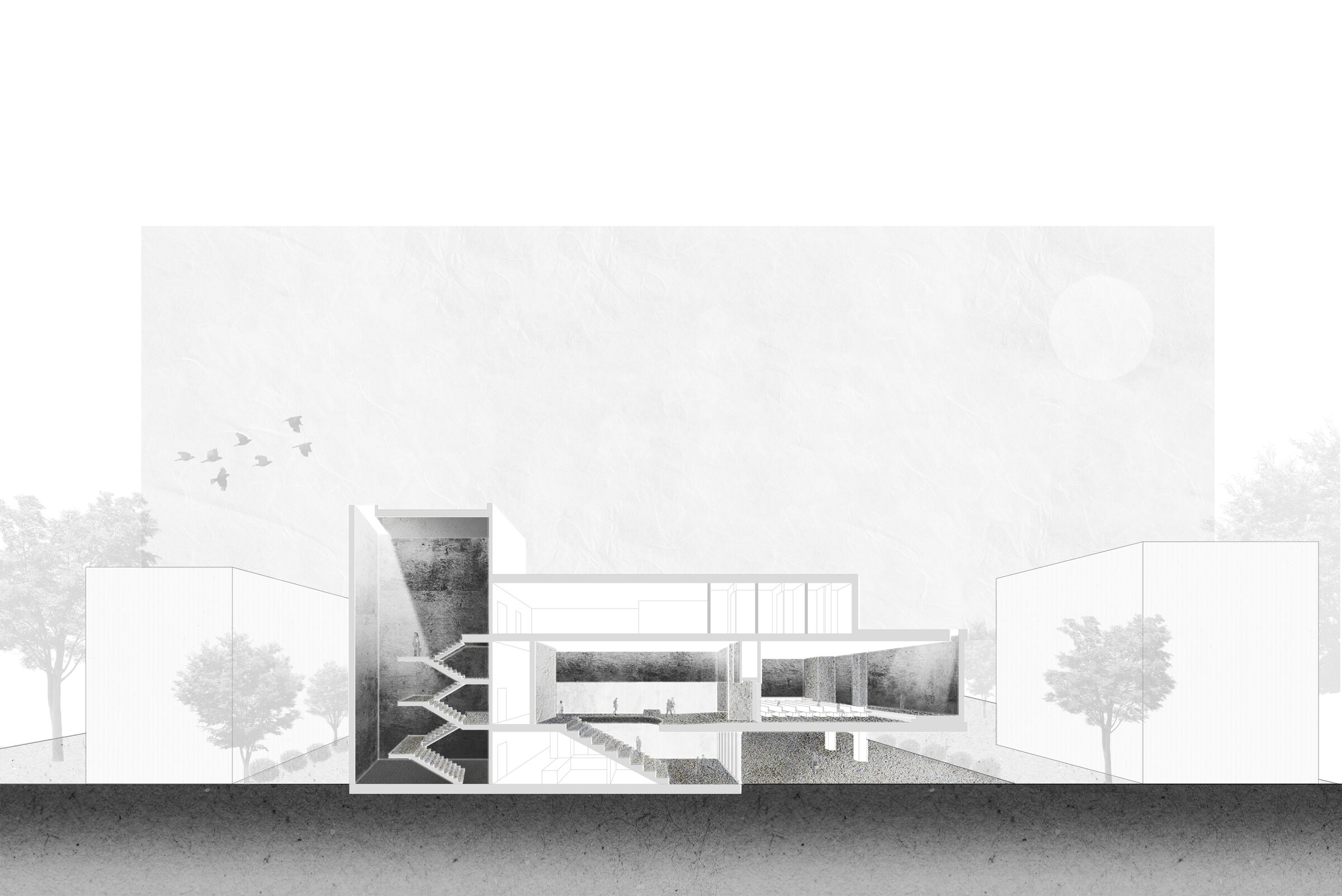Section Idea