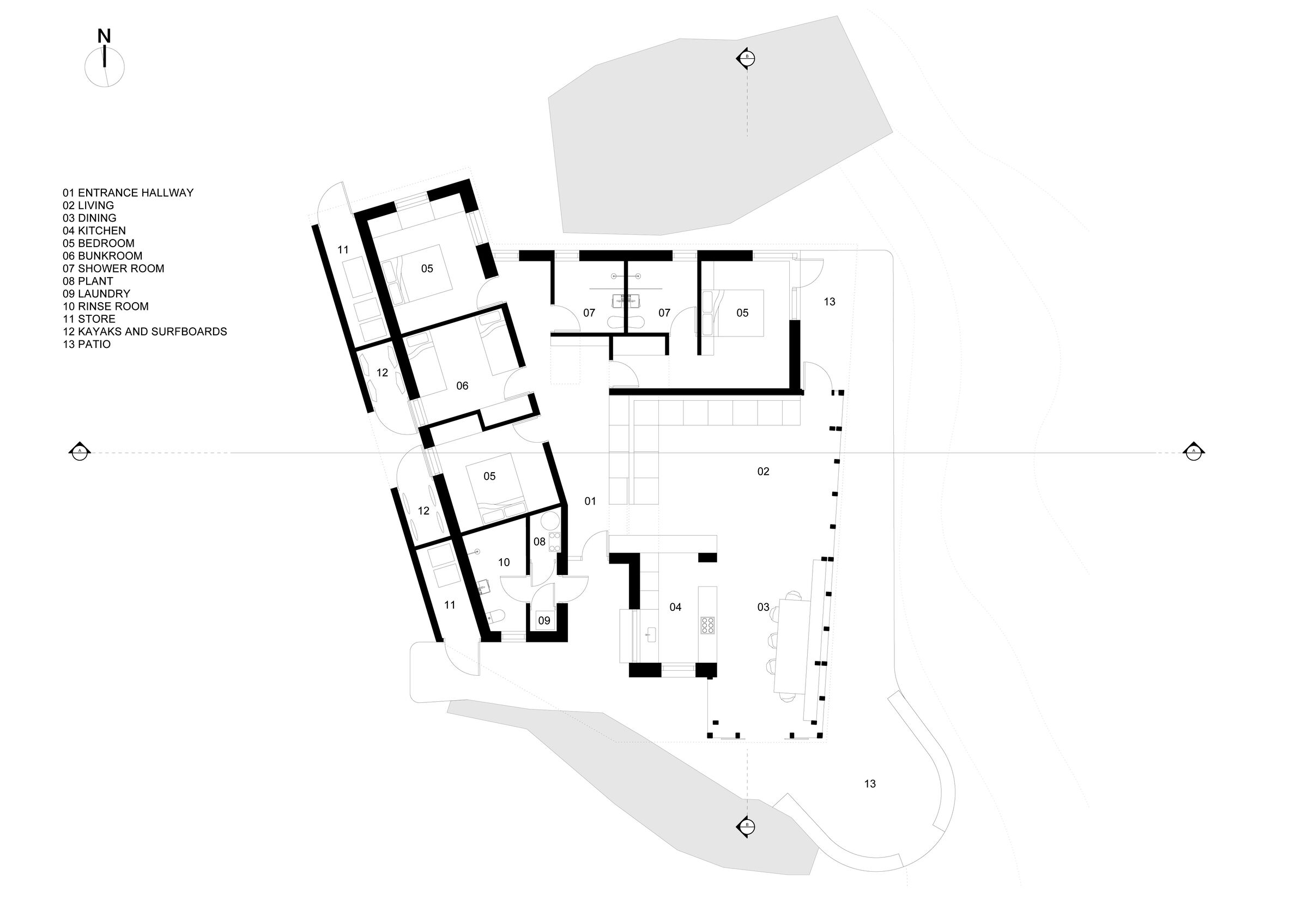 Plan_Annotated