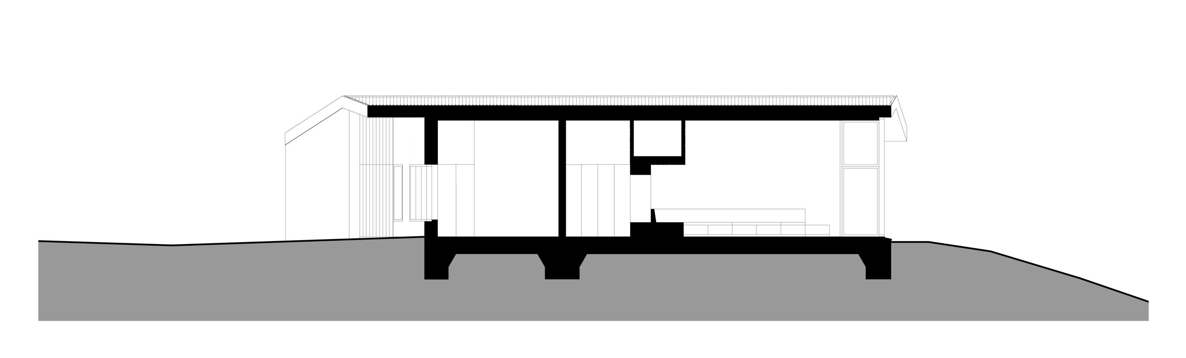 Cross Section