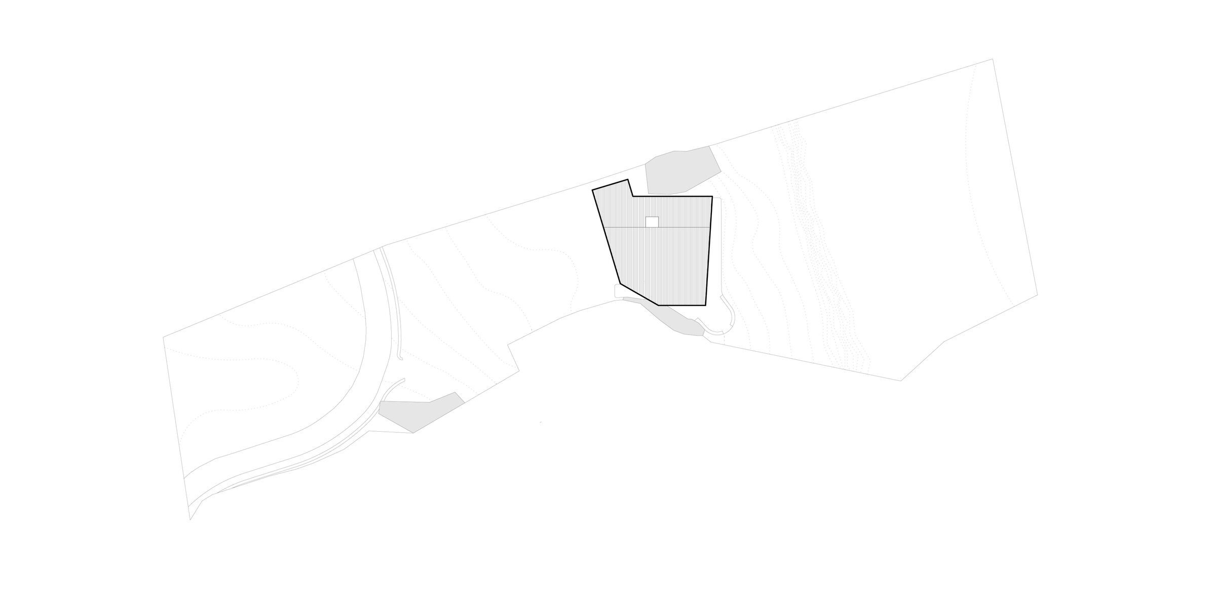Siteplan