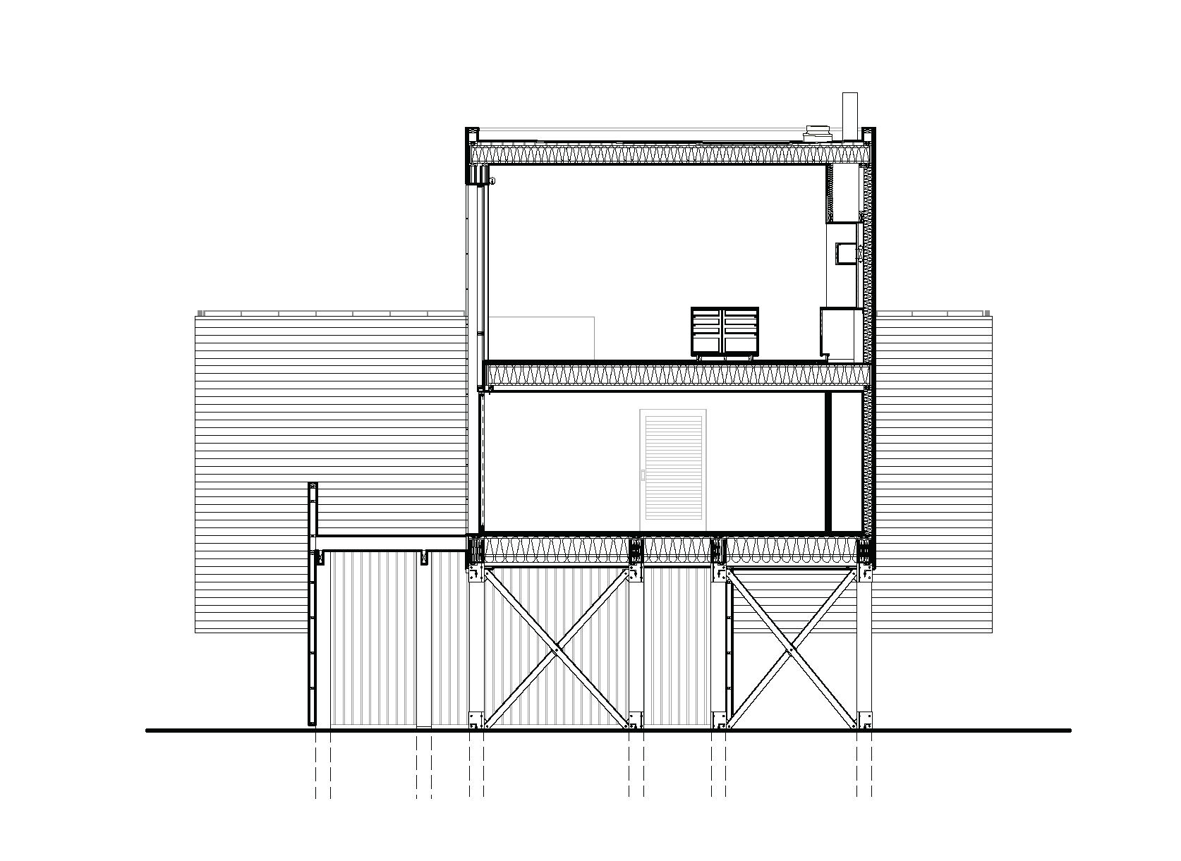 Section