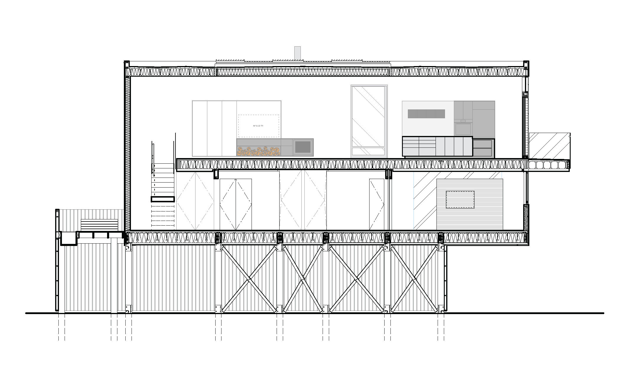 Section