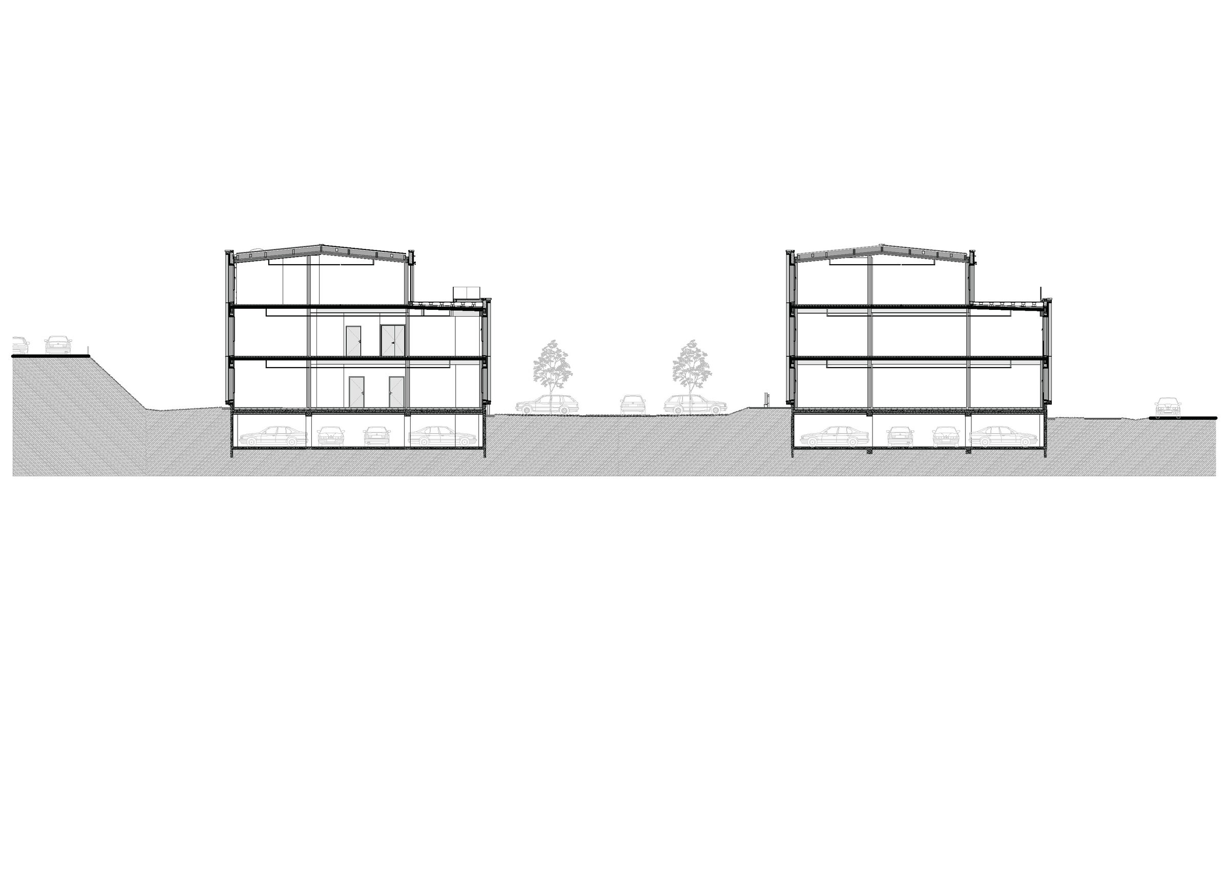 Cross Section