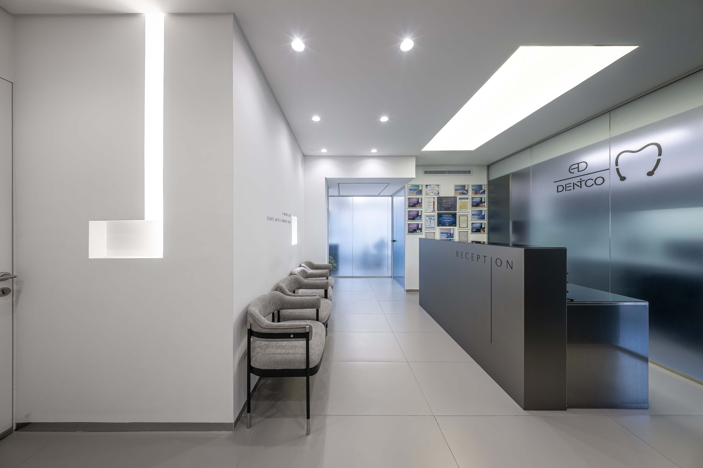 健康・医学 NEW DENTAL CLINIC DESIGN 健康・医学 NEW DENTAL CLINIC DESIGN News - NEW DENTAL CLINIC