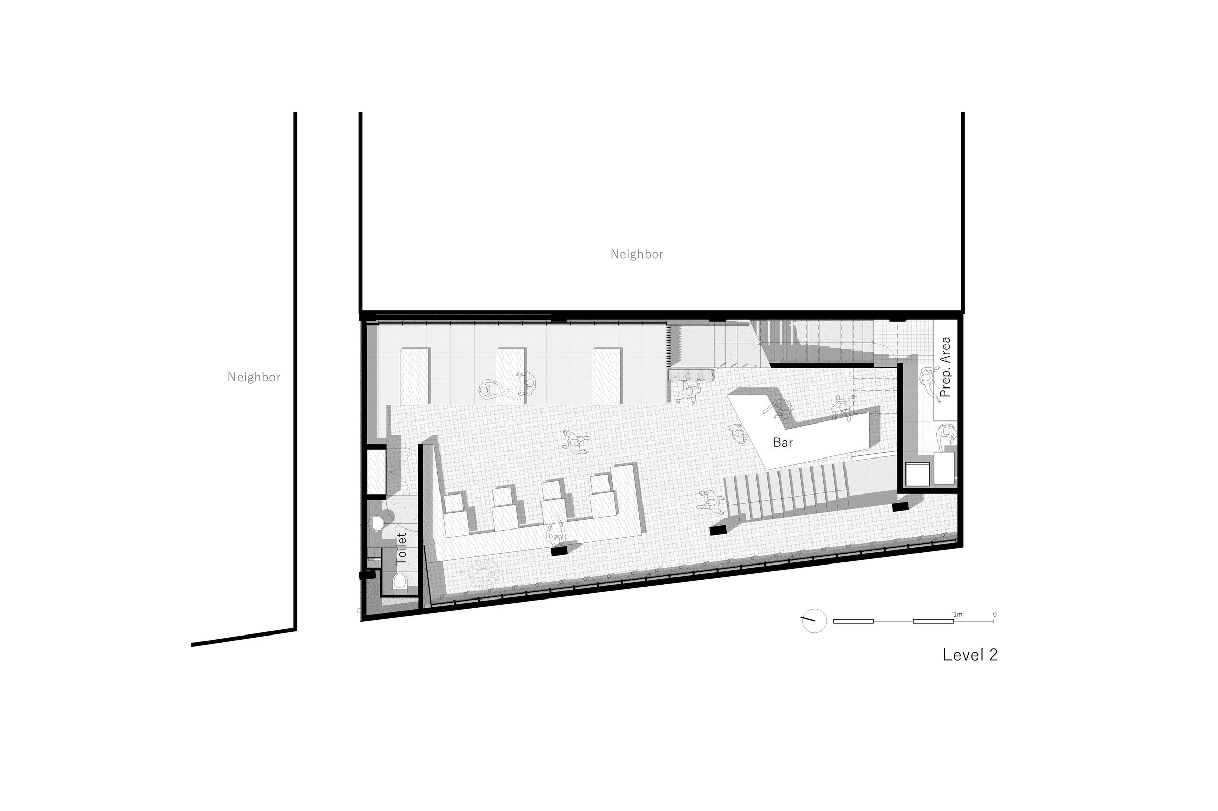 Plan Lv. 2