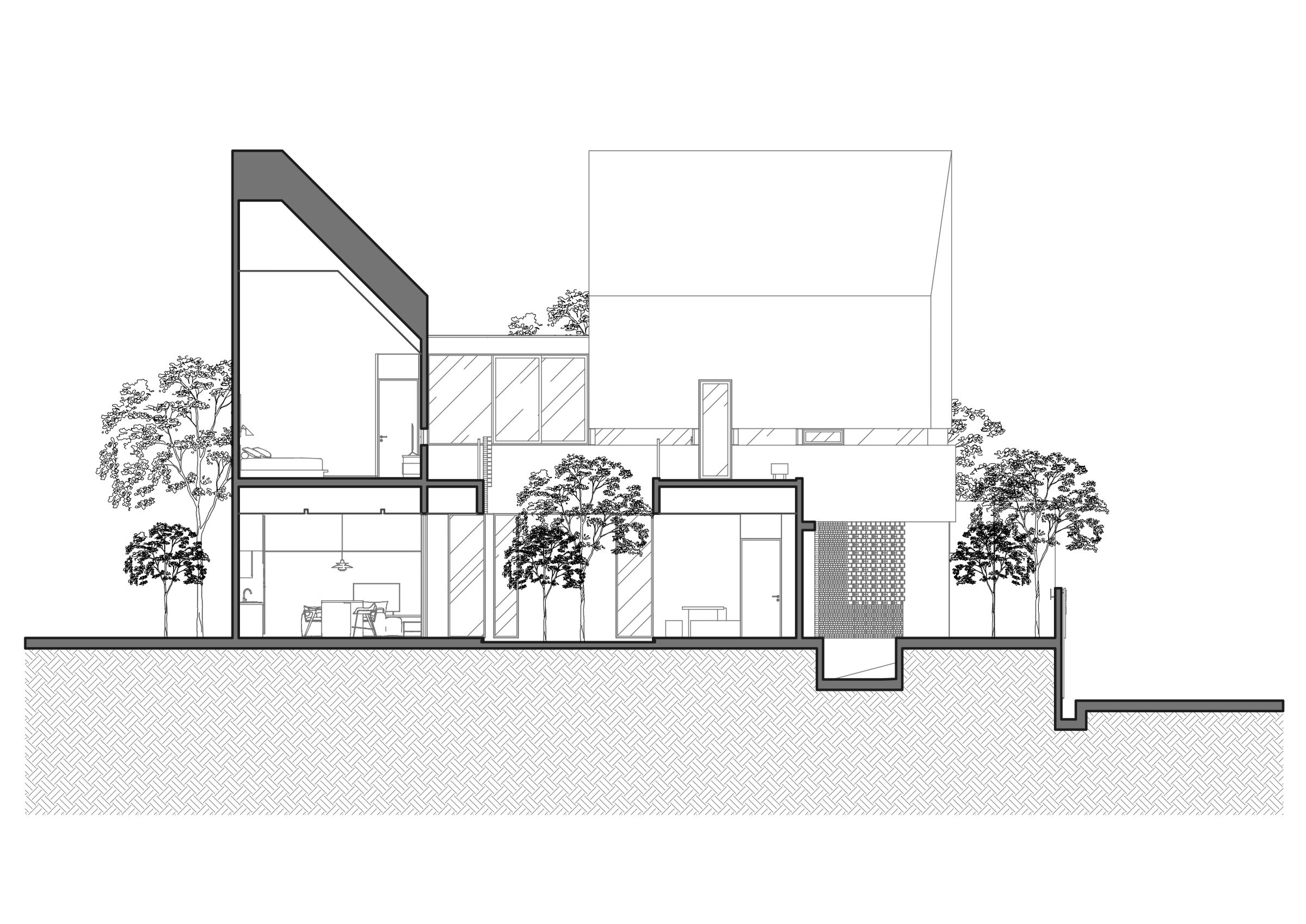 SECTION 1-1