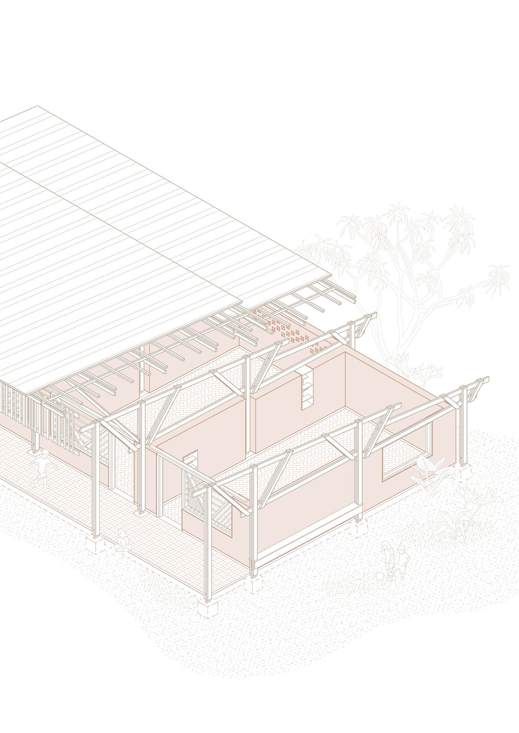 Isometric