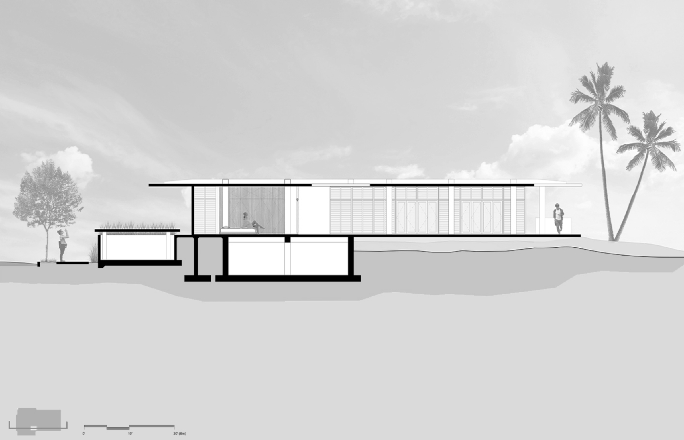 Section