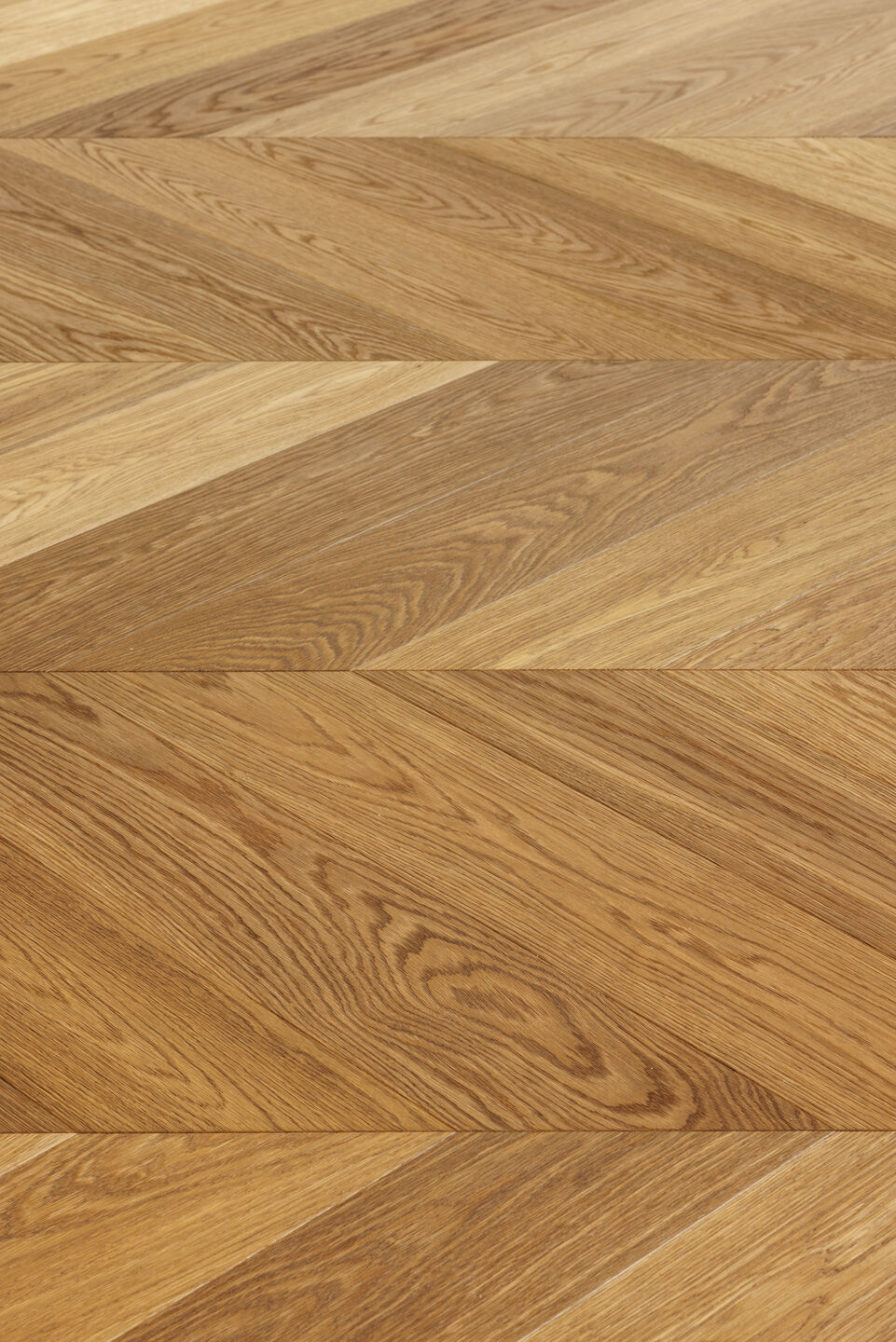 Chevron from the Honey collection