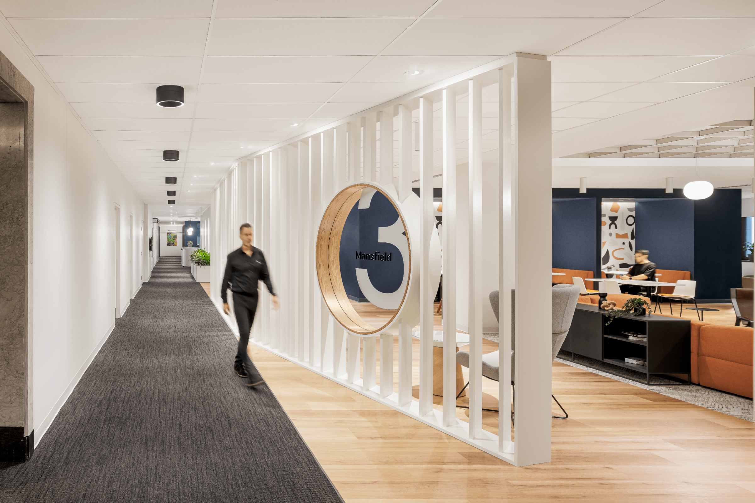 Sun Life Canada Headquarters