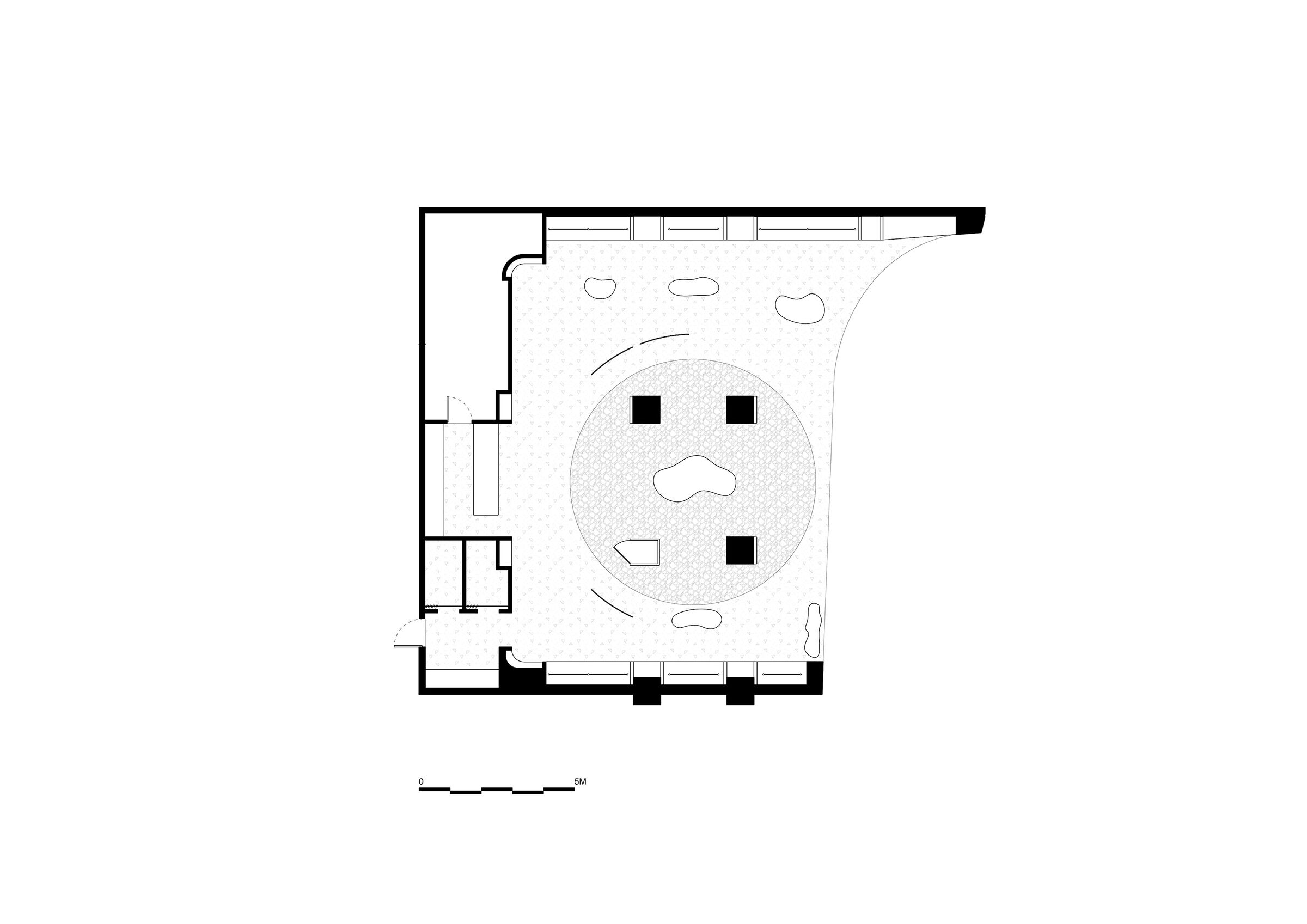 The Plan