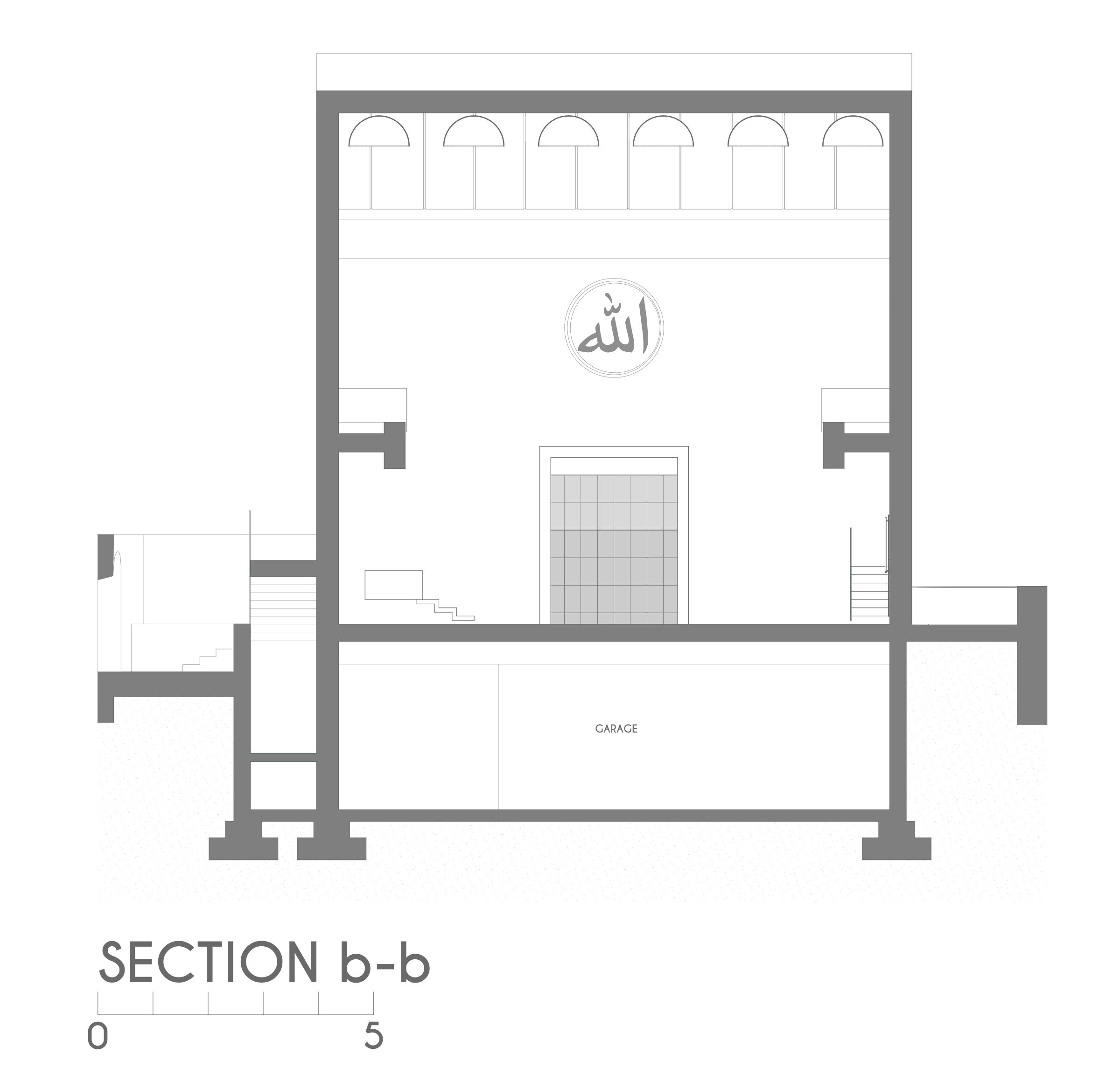 Section