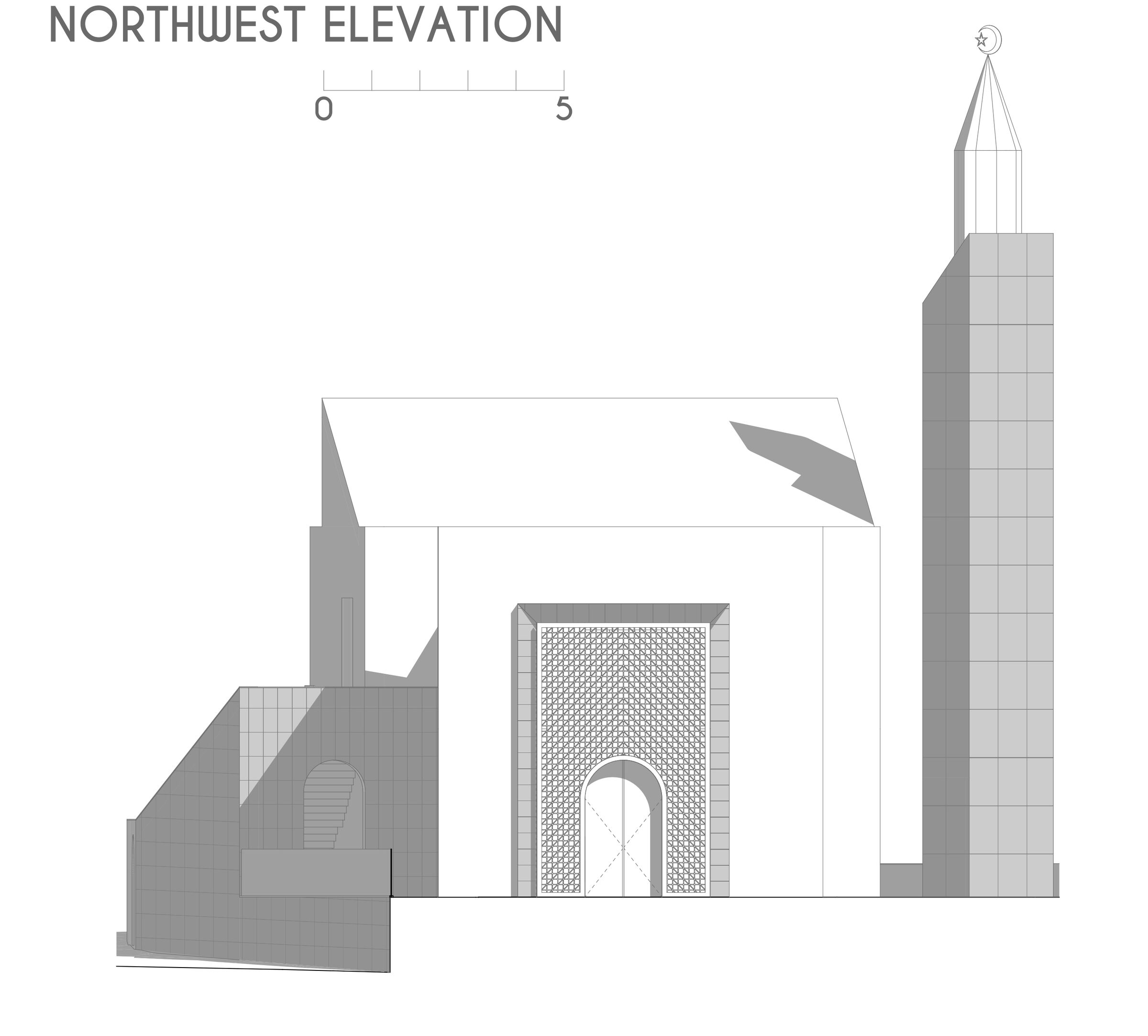 Elevation