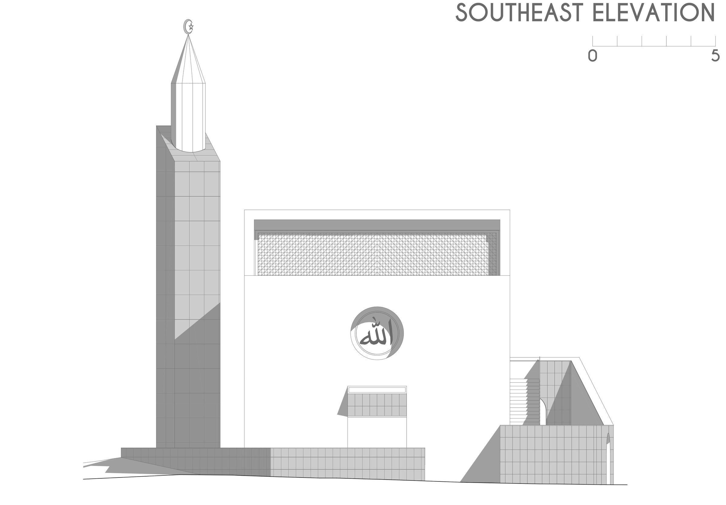 Elevation