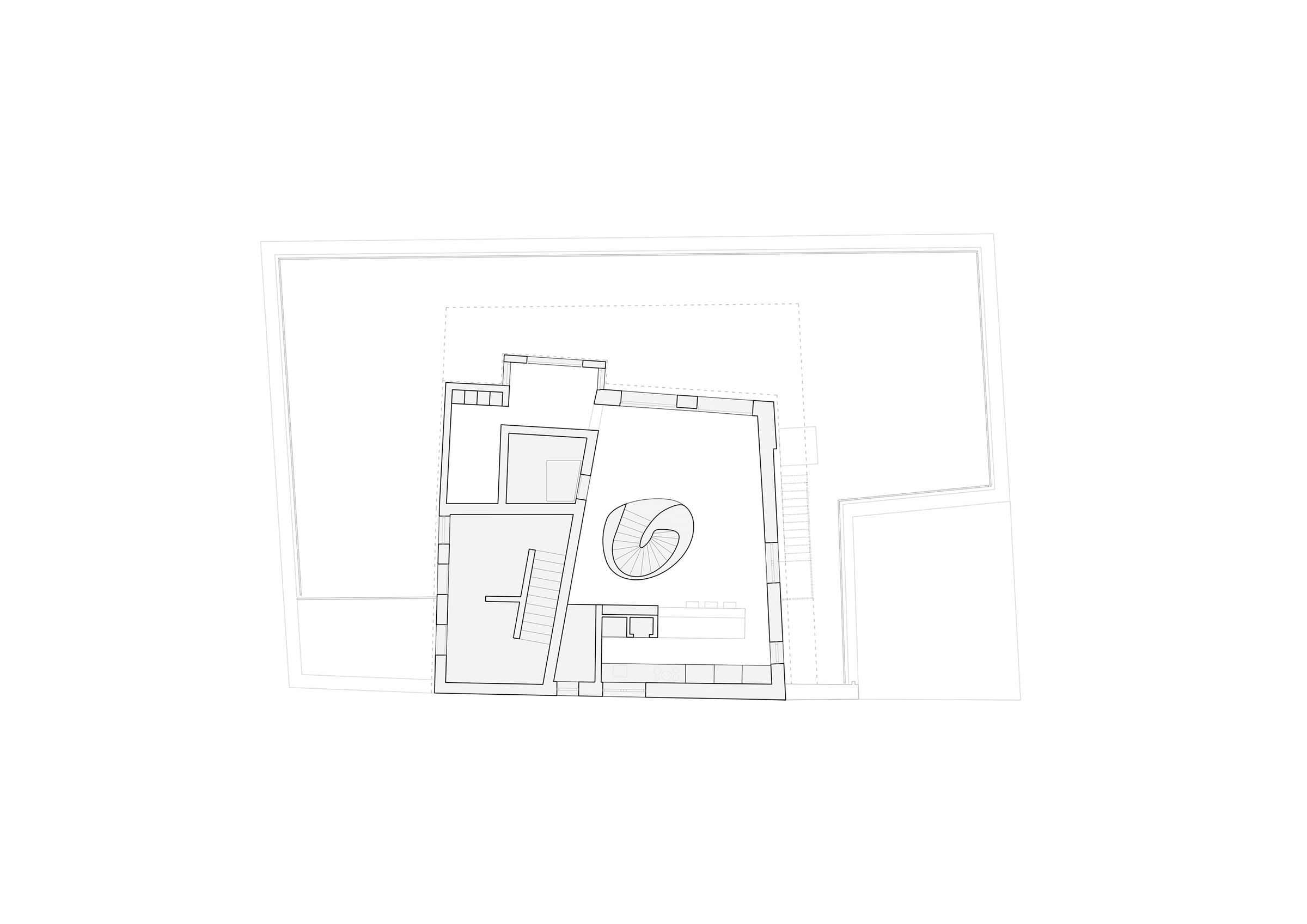 5th floor
