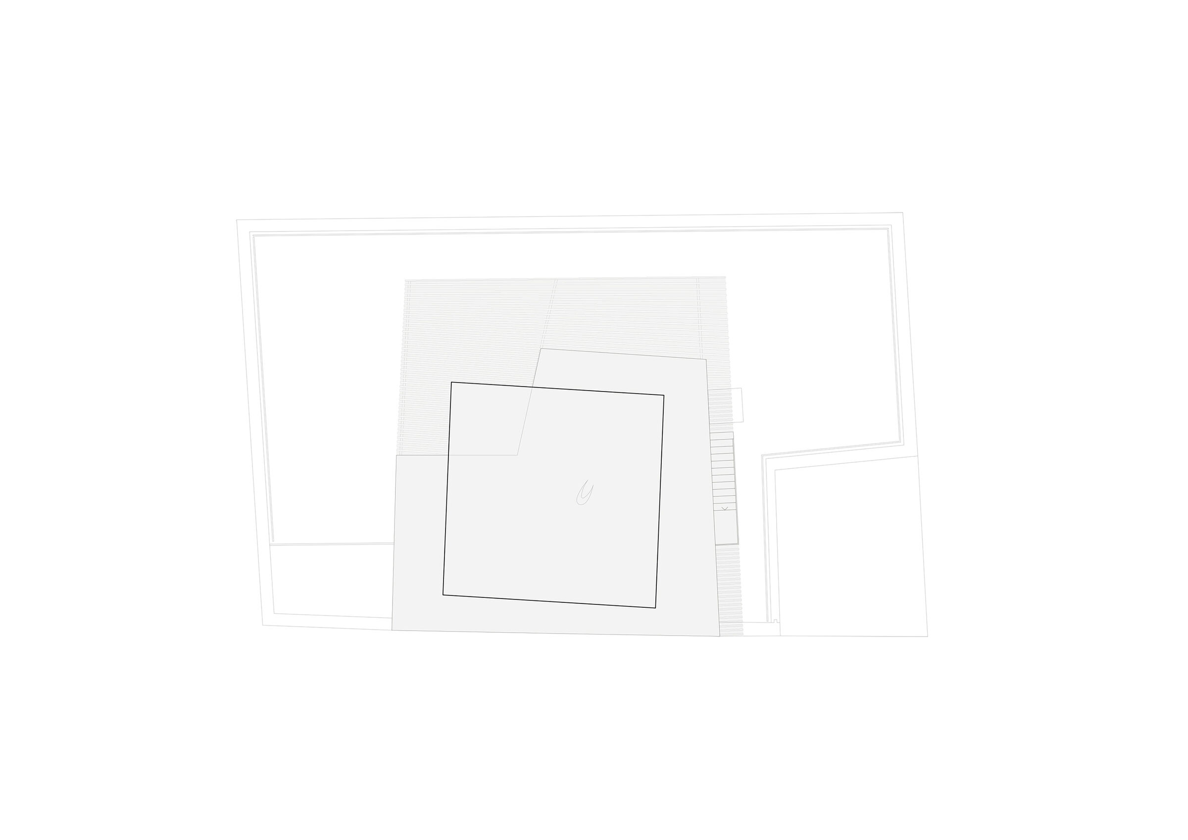 roof floor