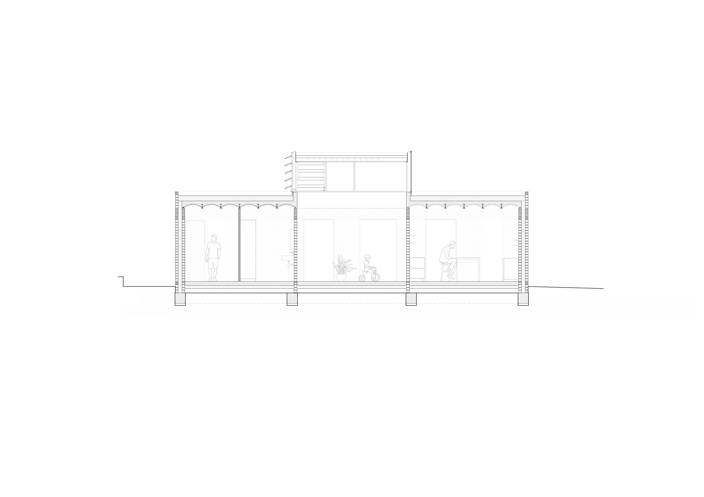 Cross section