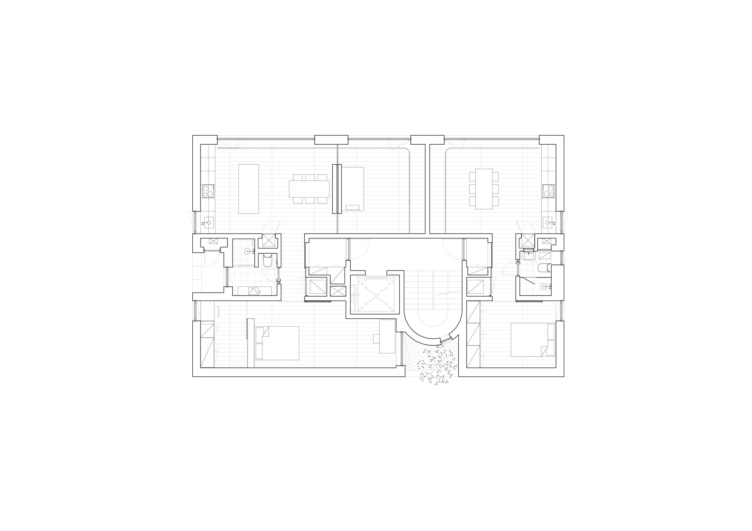 2F Plan