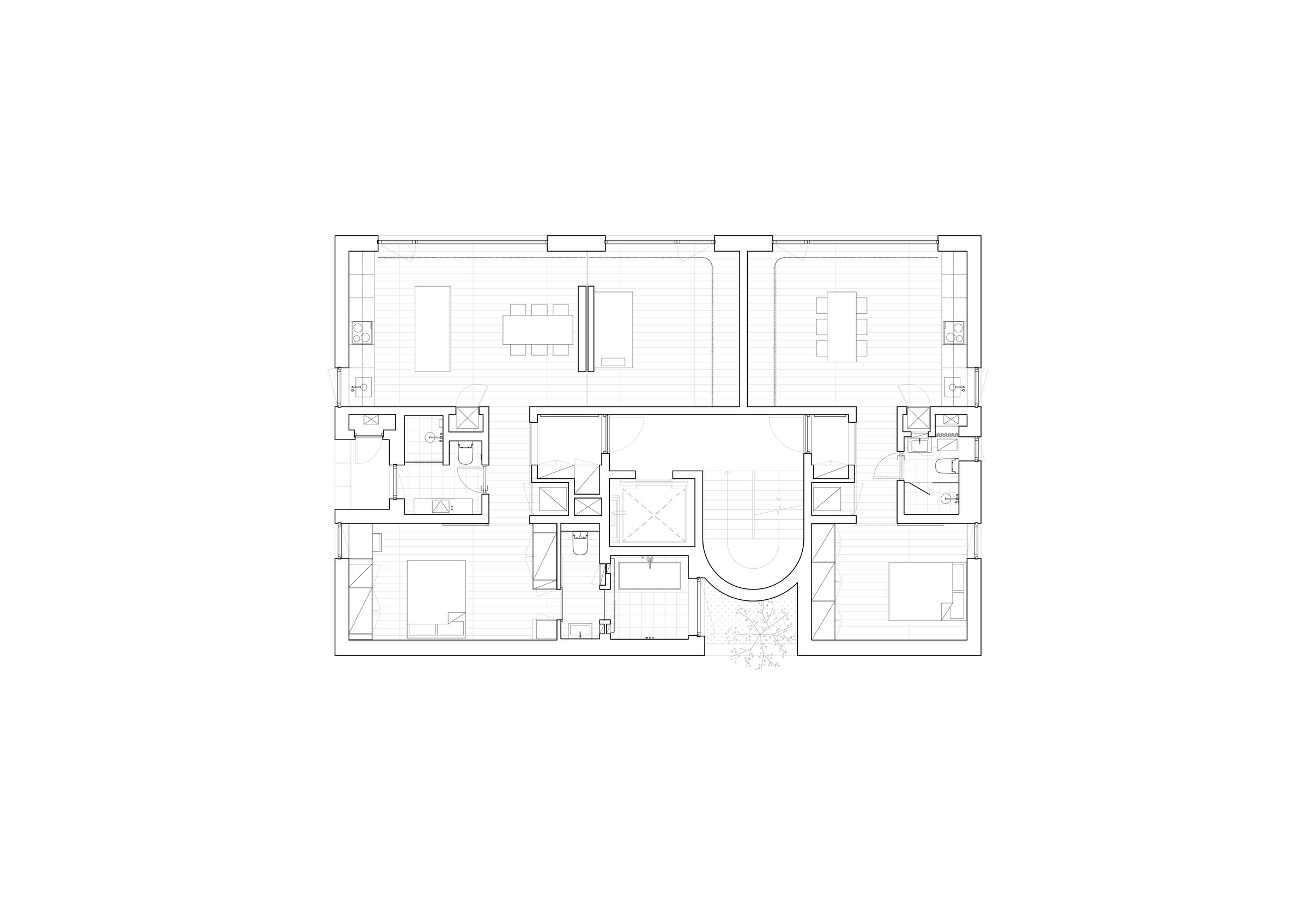 3F Plan