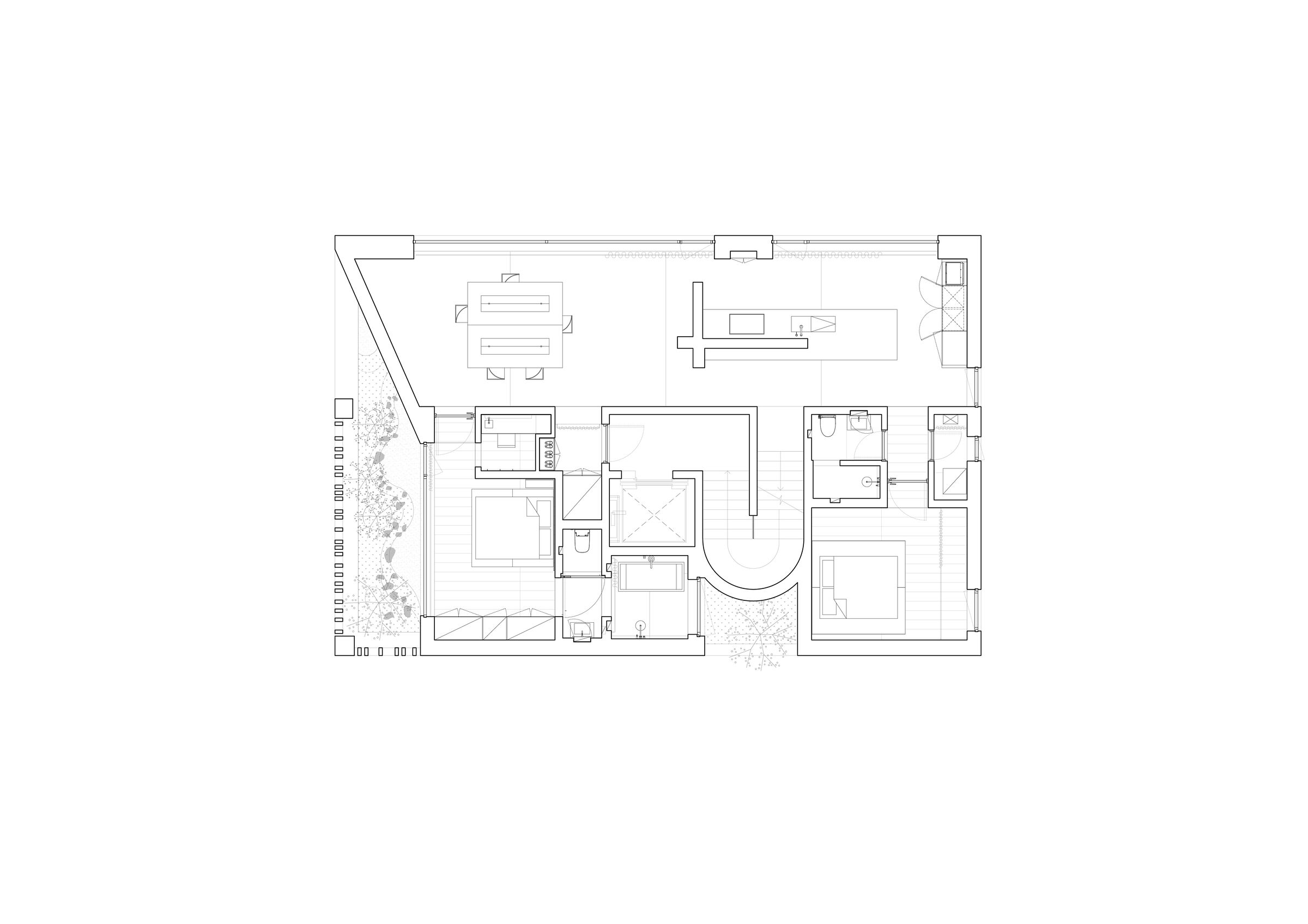 4F Plan