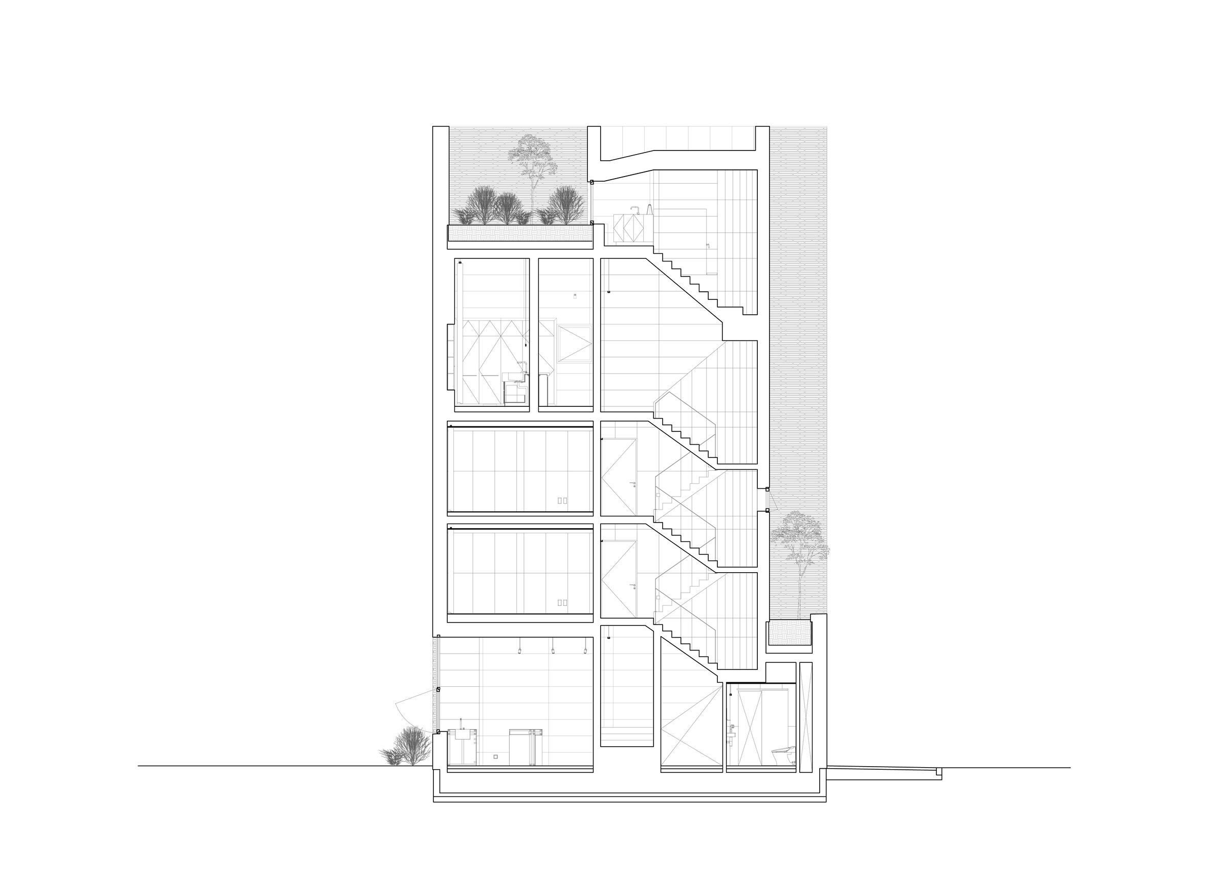 Short Section 01
