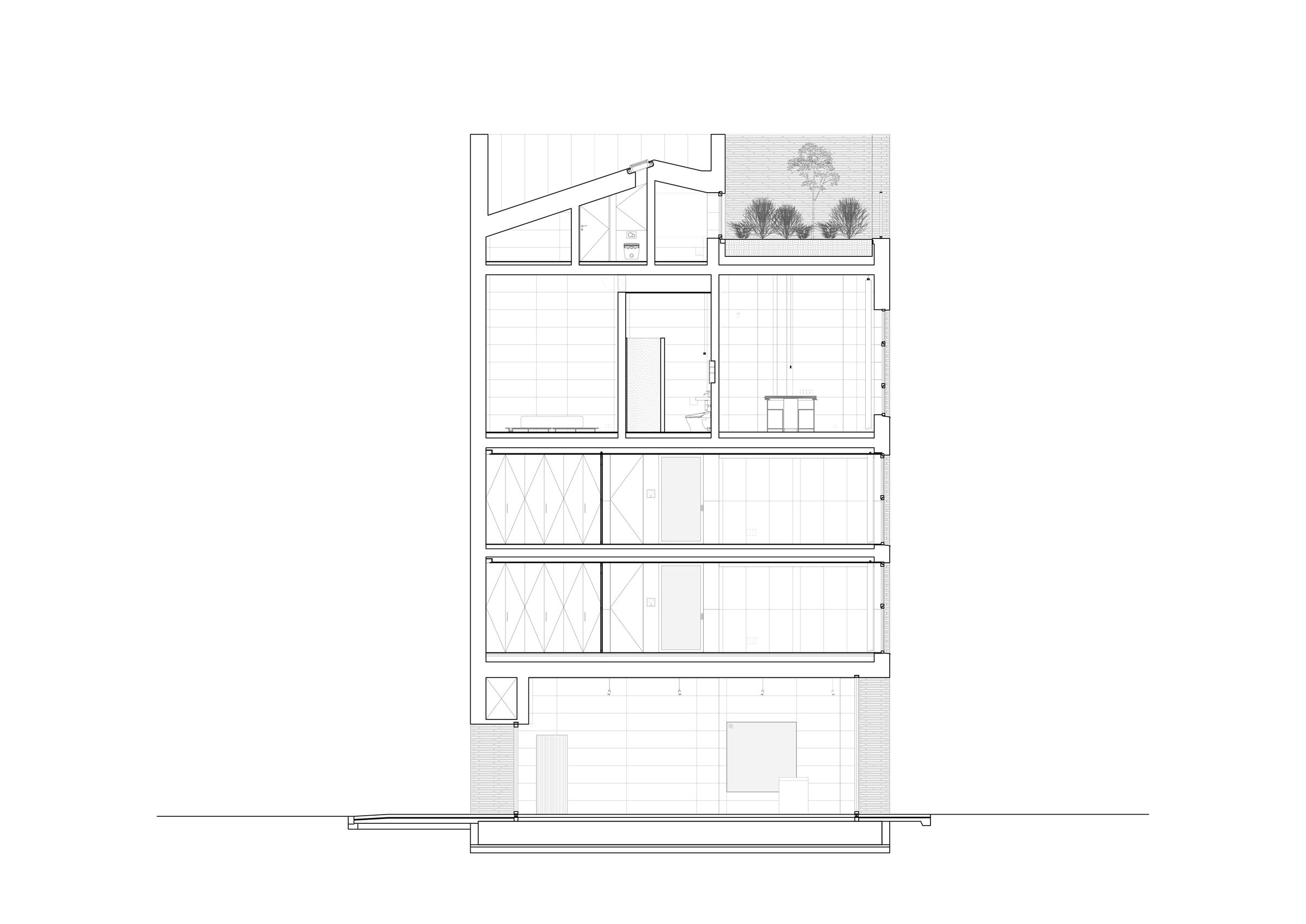 Short Section 02