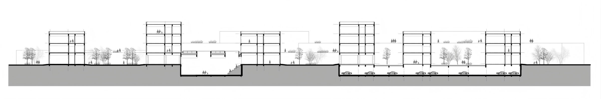 Site profile