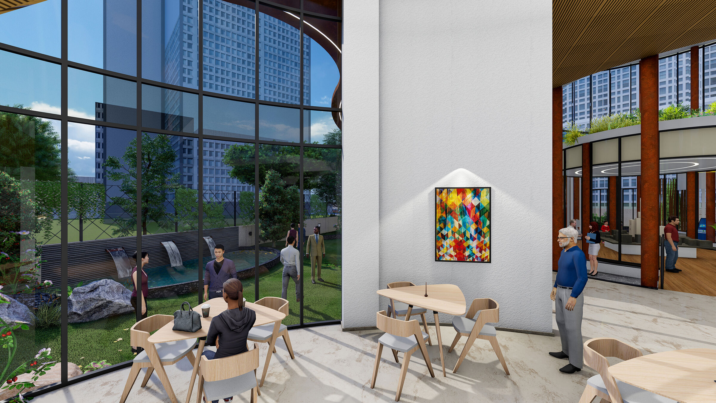 top interior designer in india
