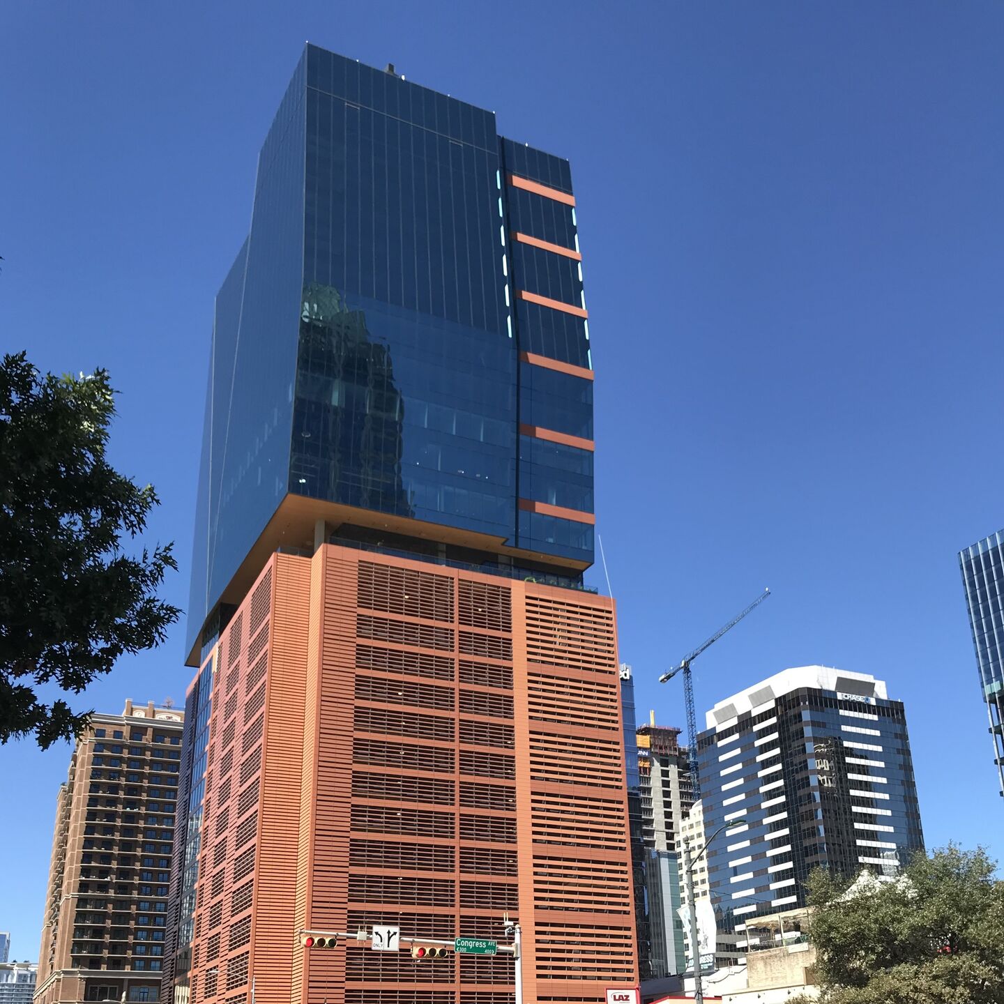 405 Colorado