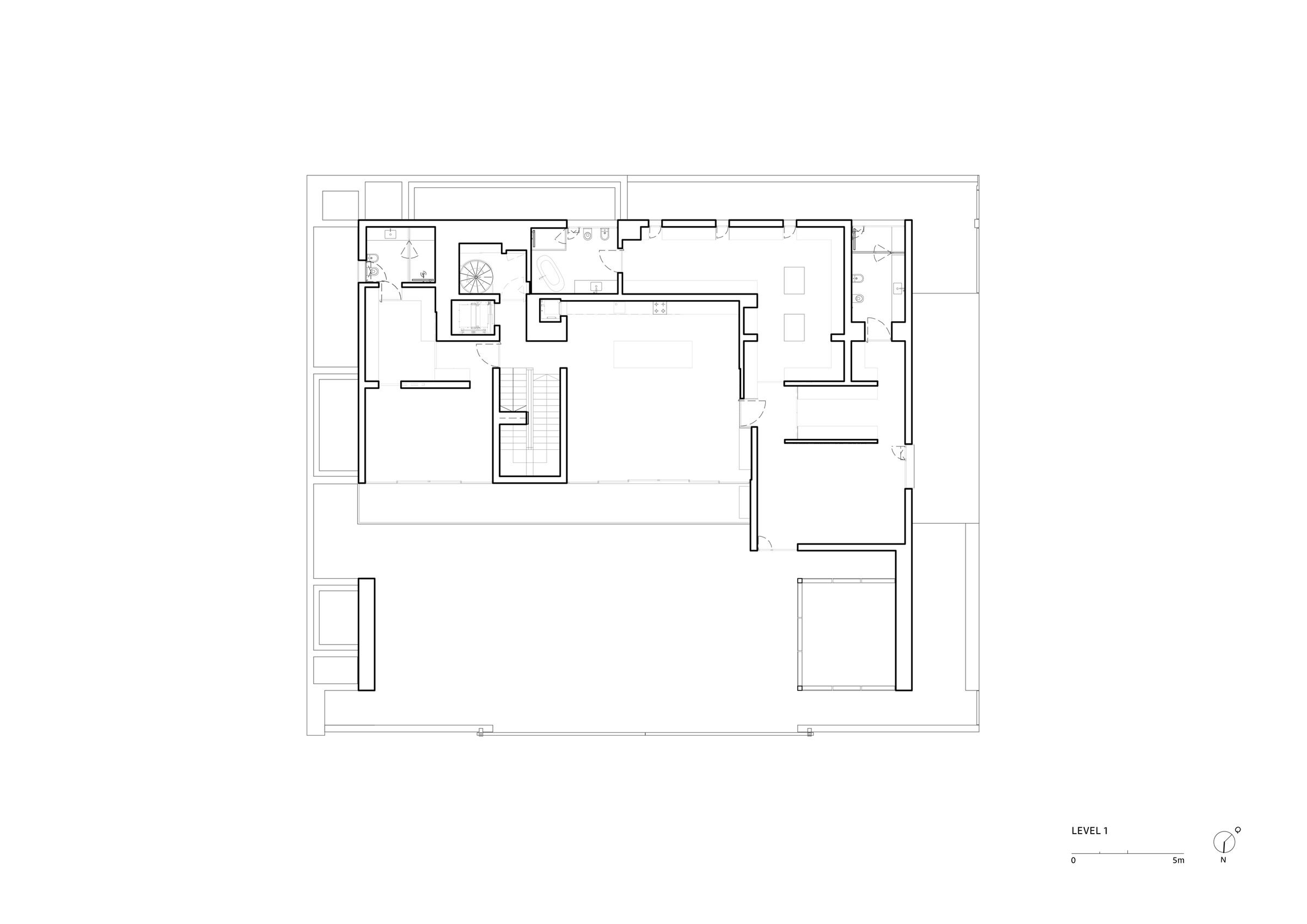 Level 1