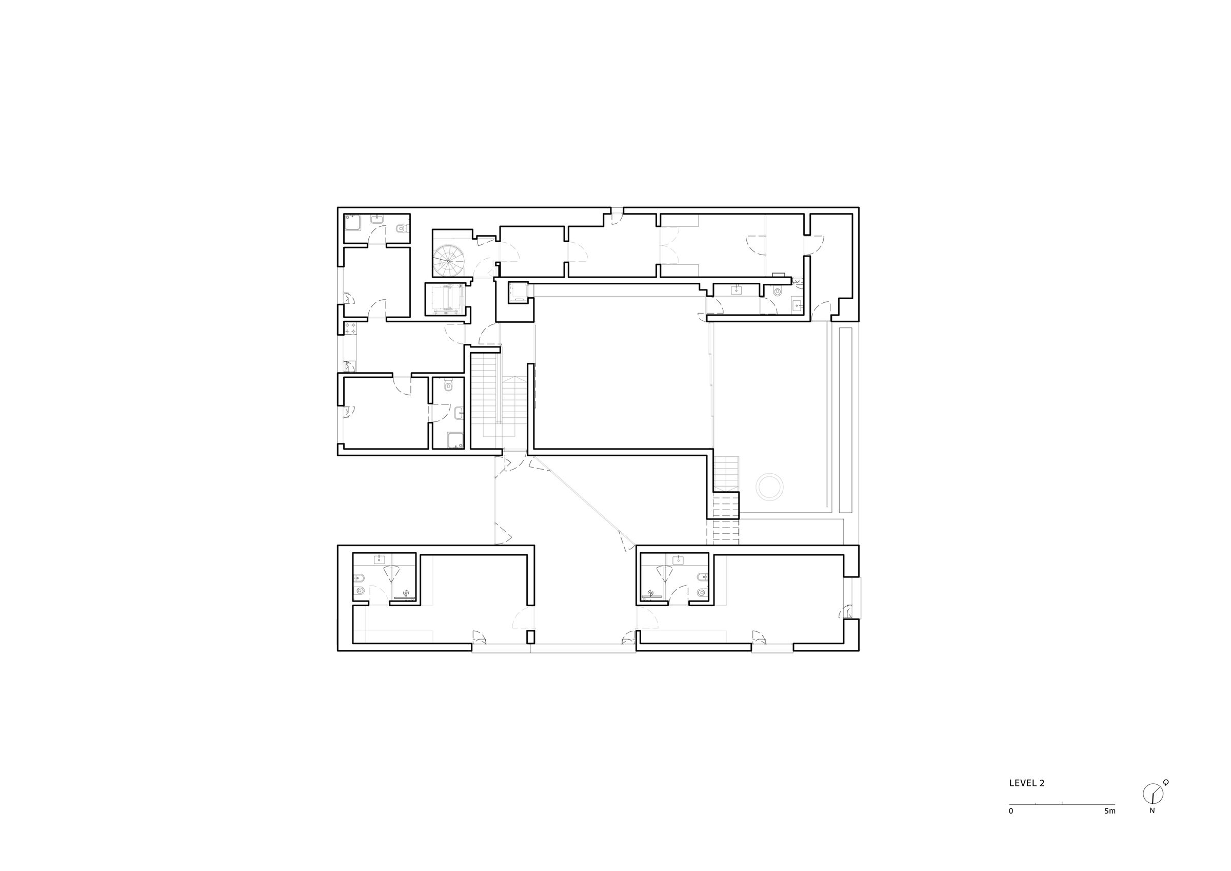 Level 2