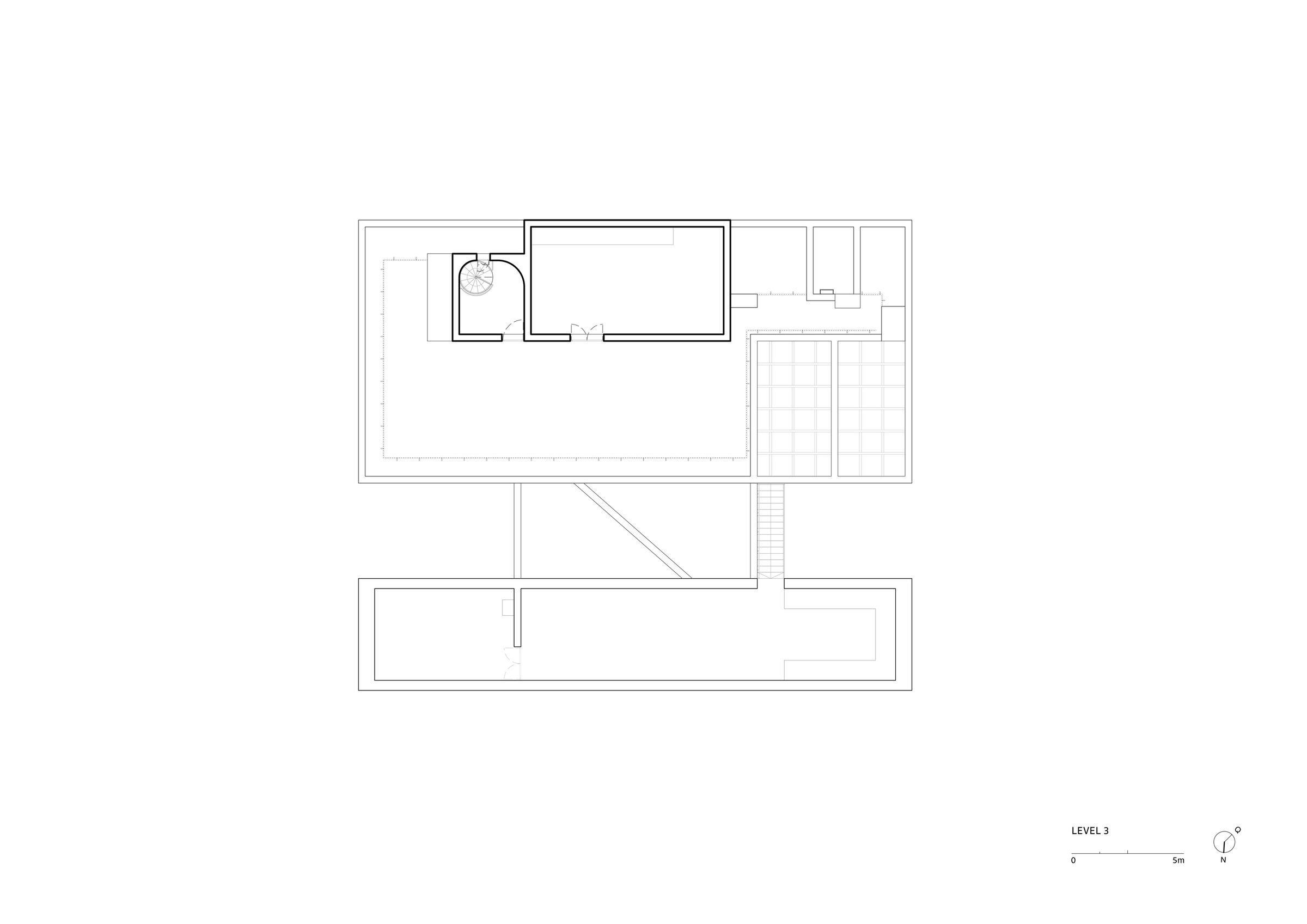 Level 3