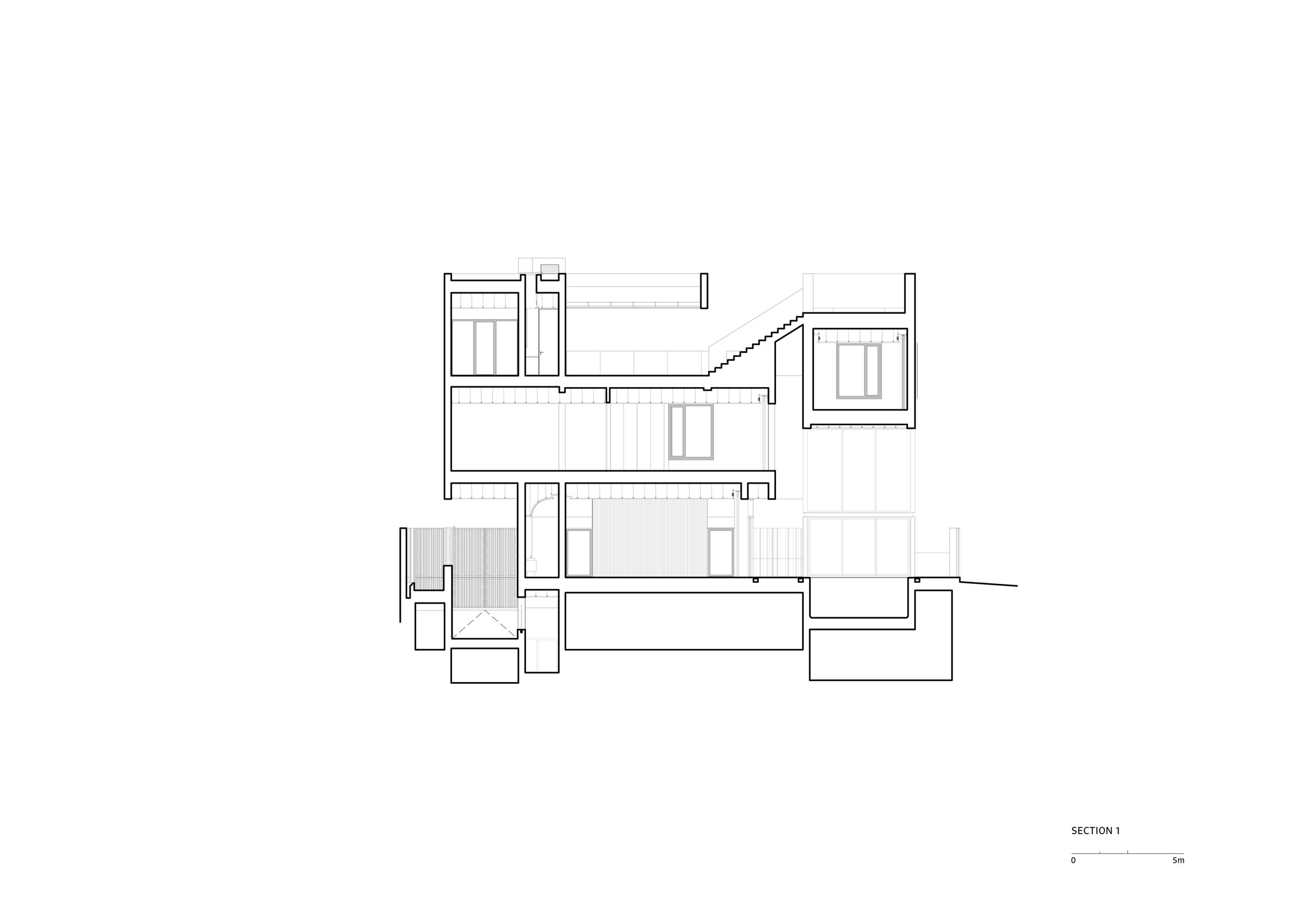 Section 1