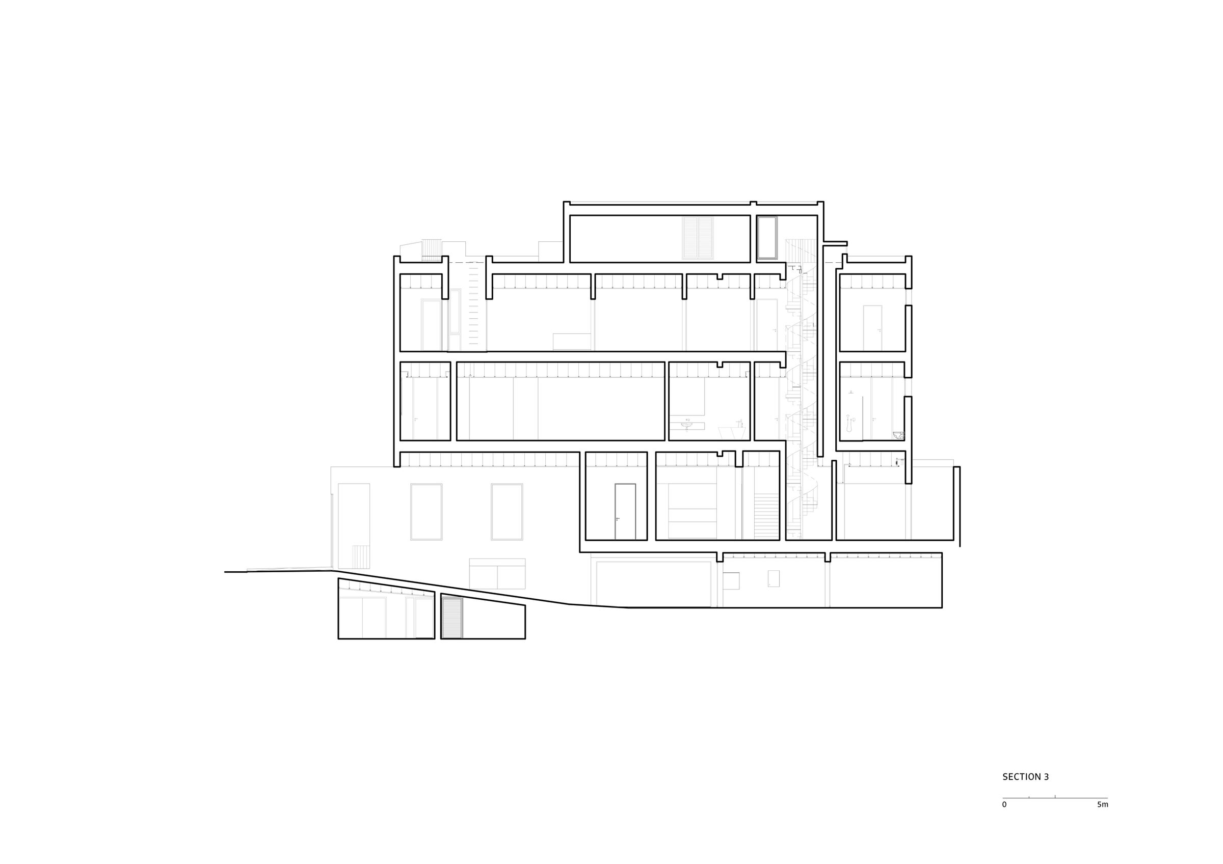 Section 3