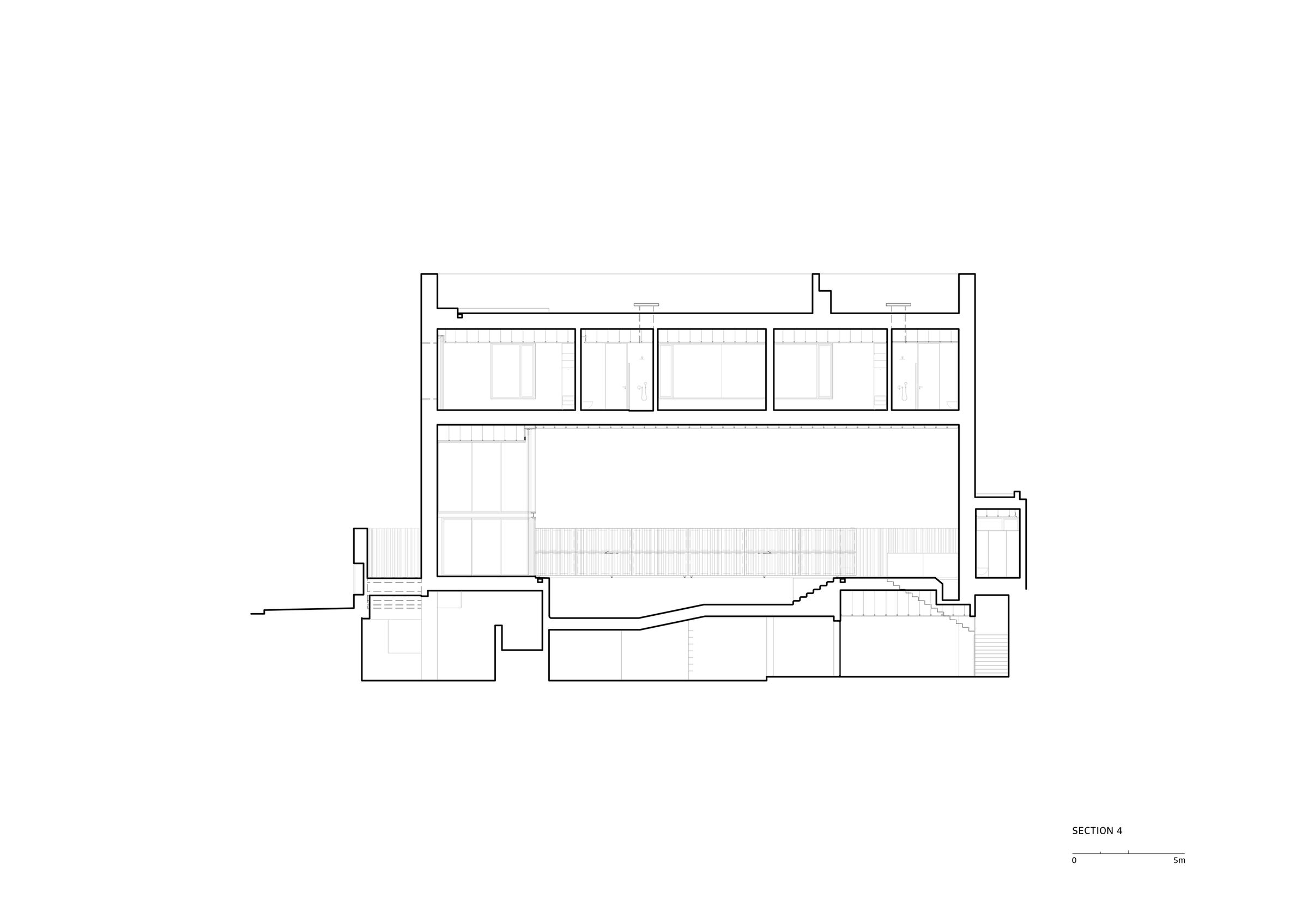 Section 4