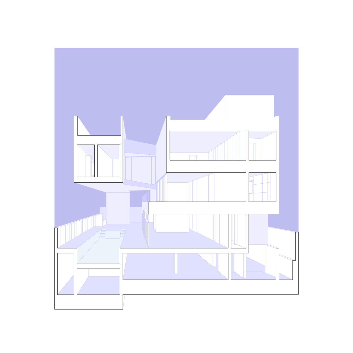 Section