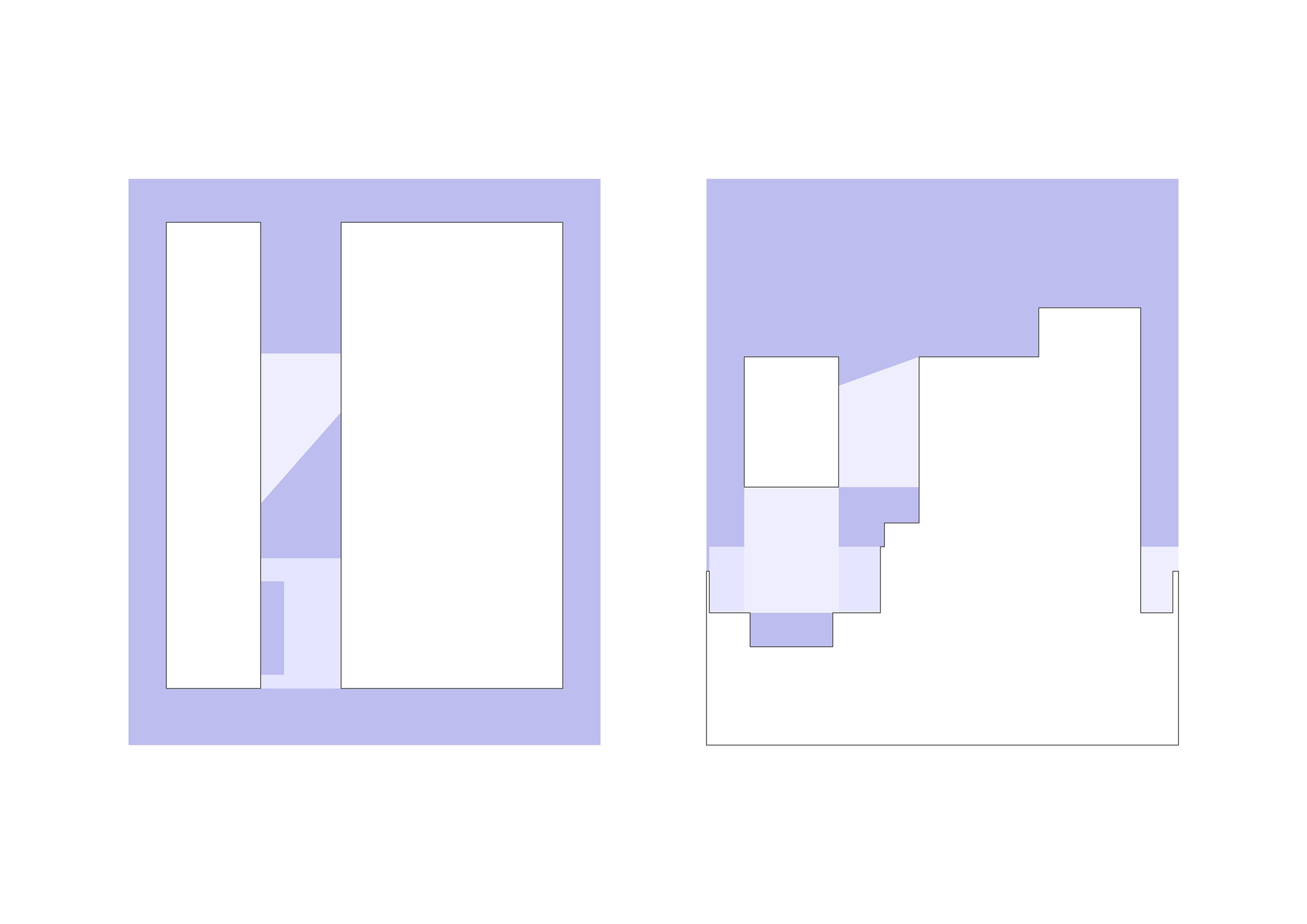 Conceptual Schemes