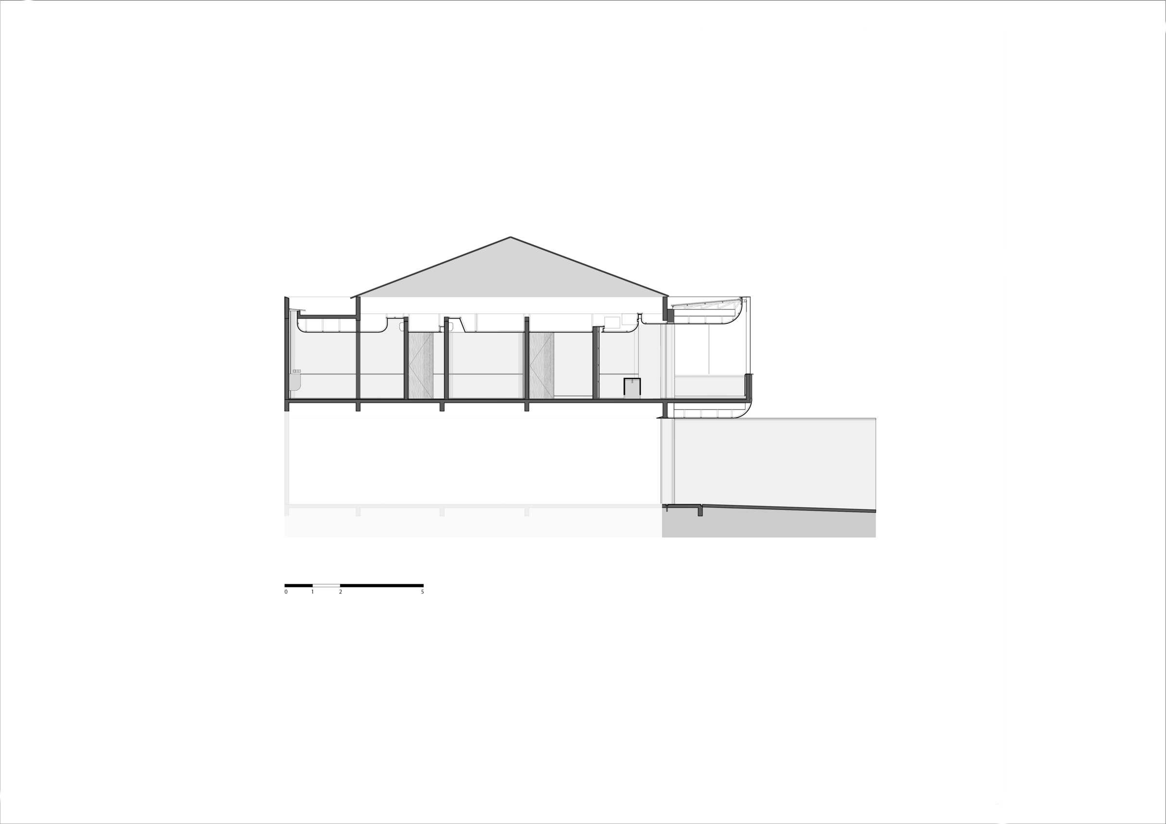Section 1