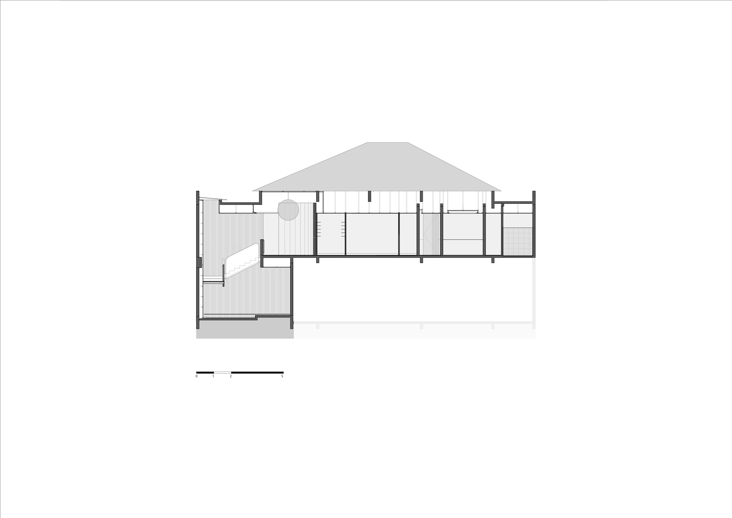 Section 2