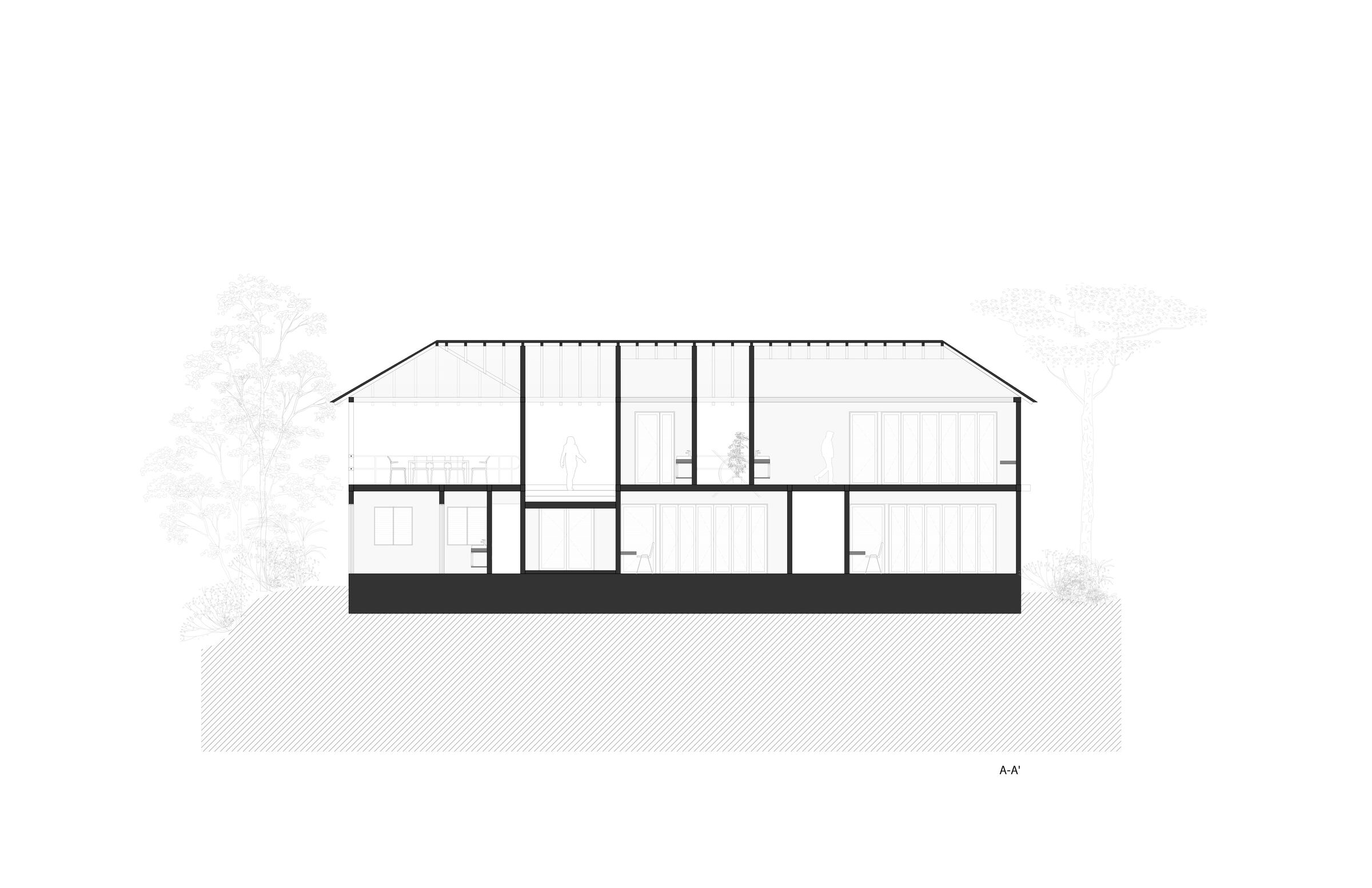 Section A
