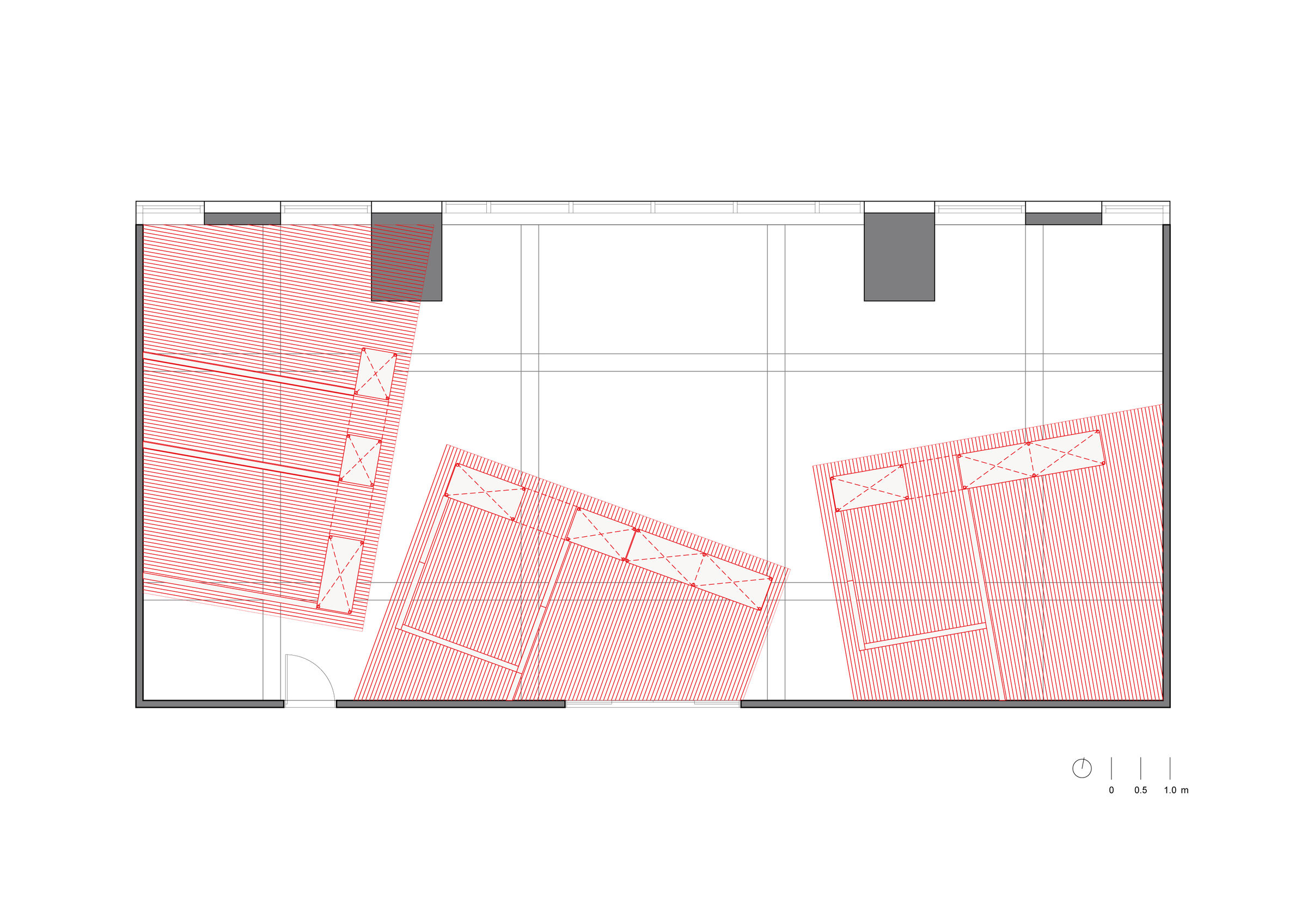 Concept Floor Plan