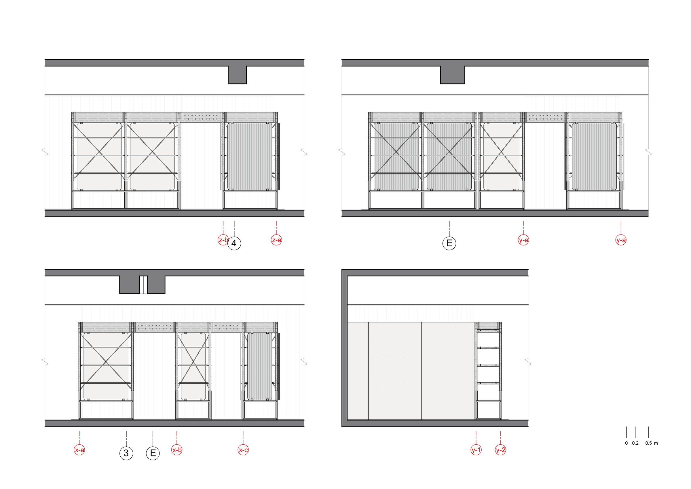 Elevation