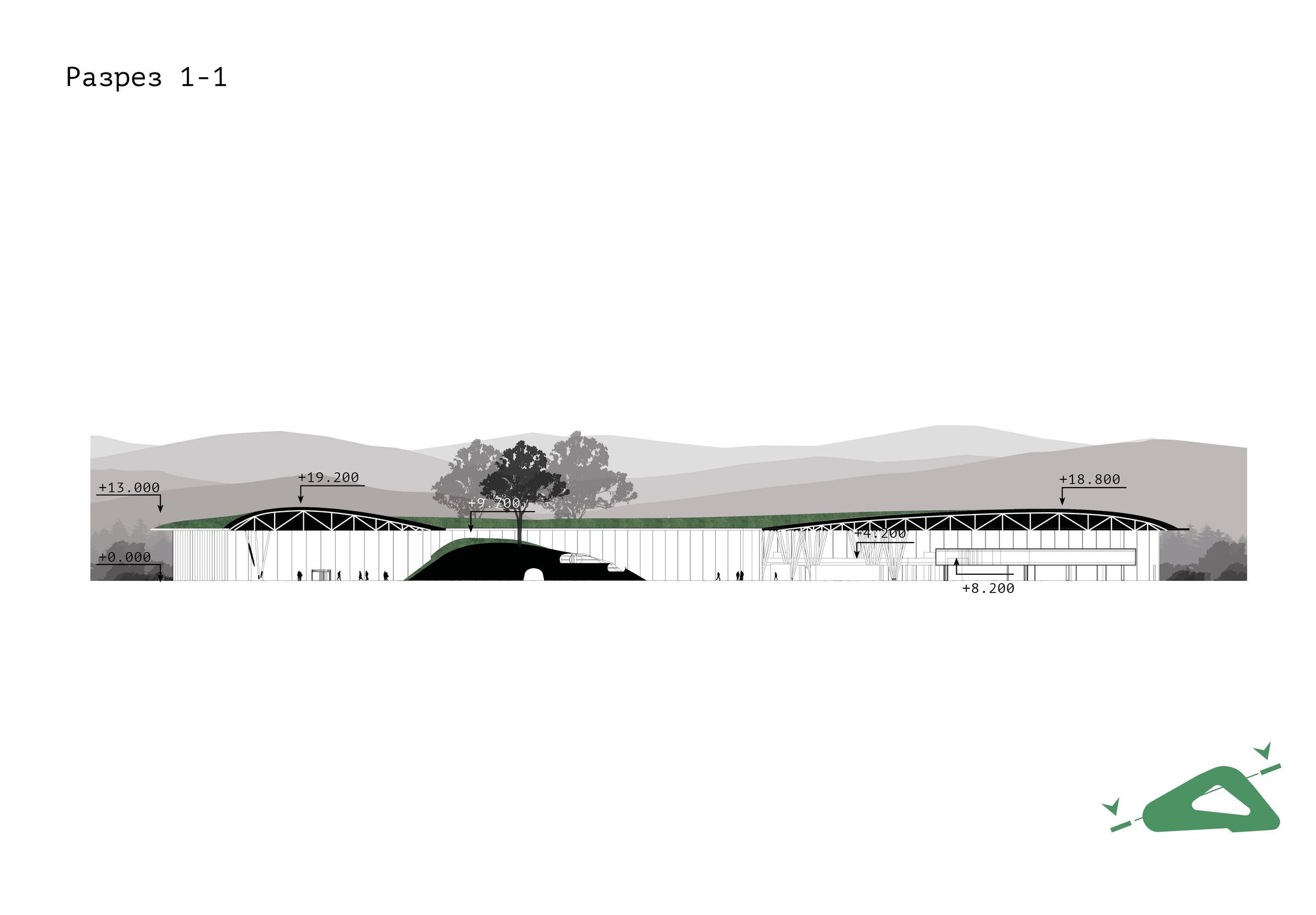 Section 1-1