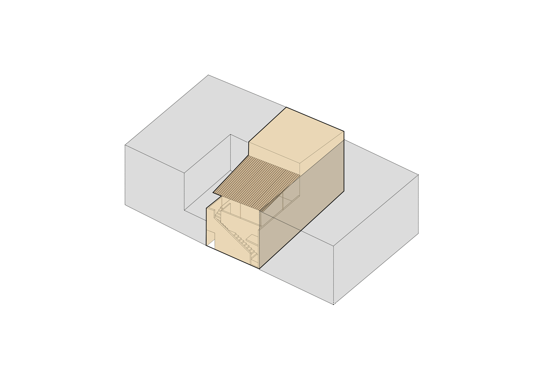 Massing GIF