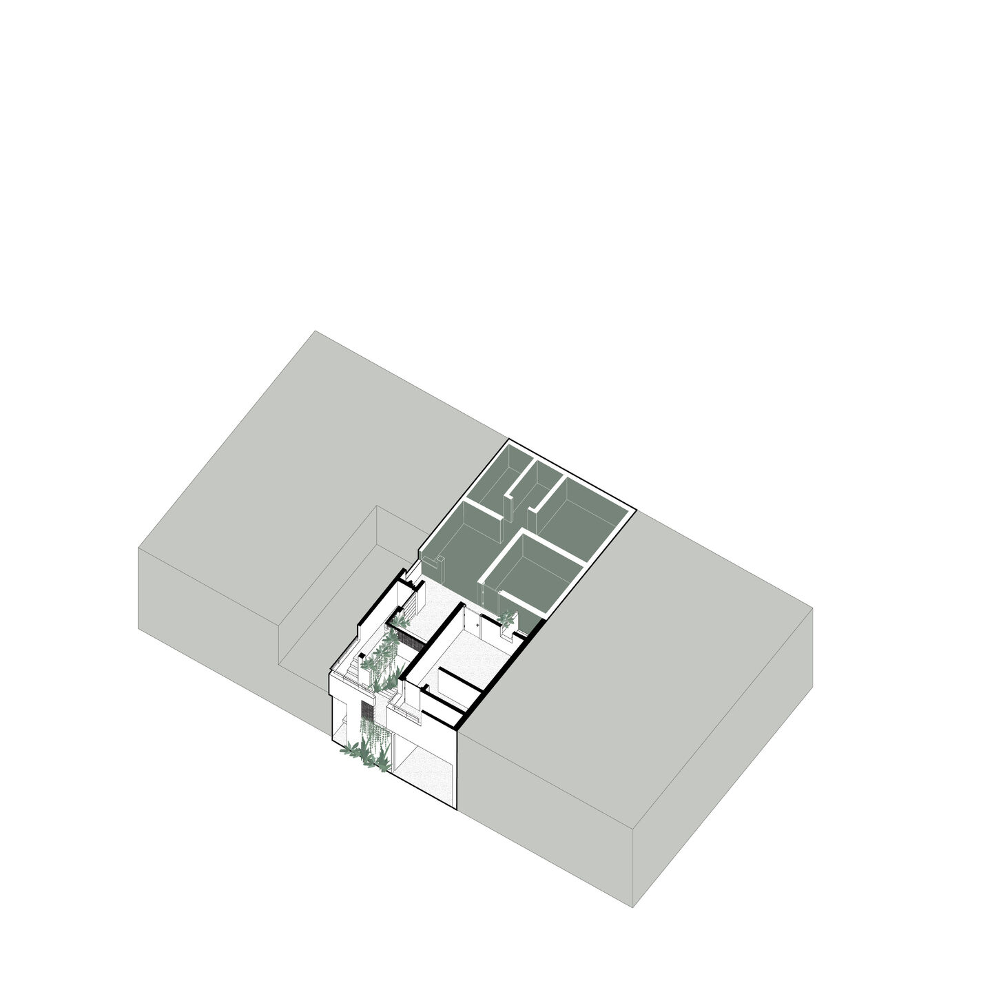 Section 02